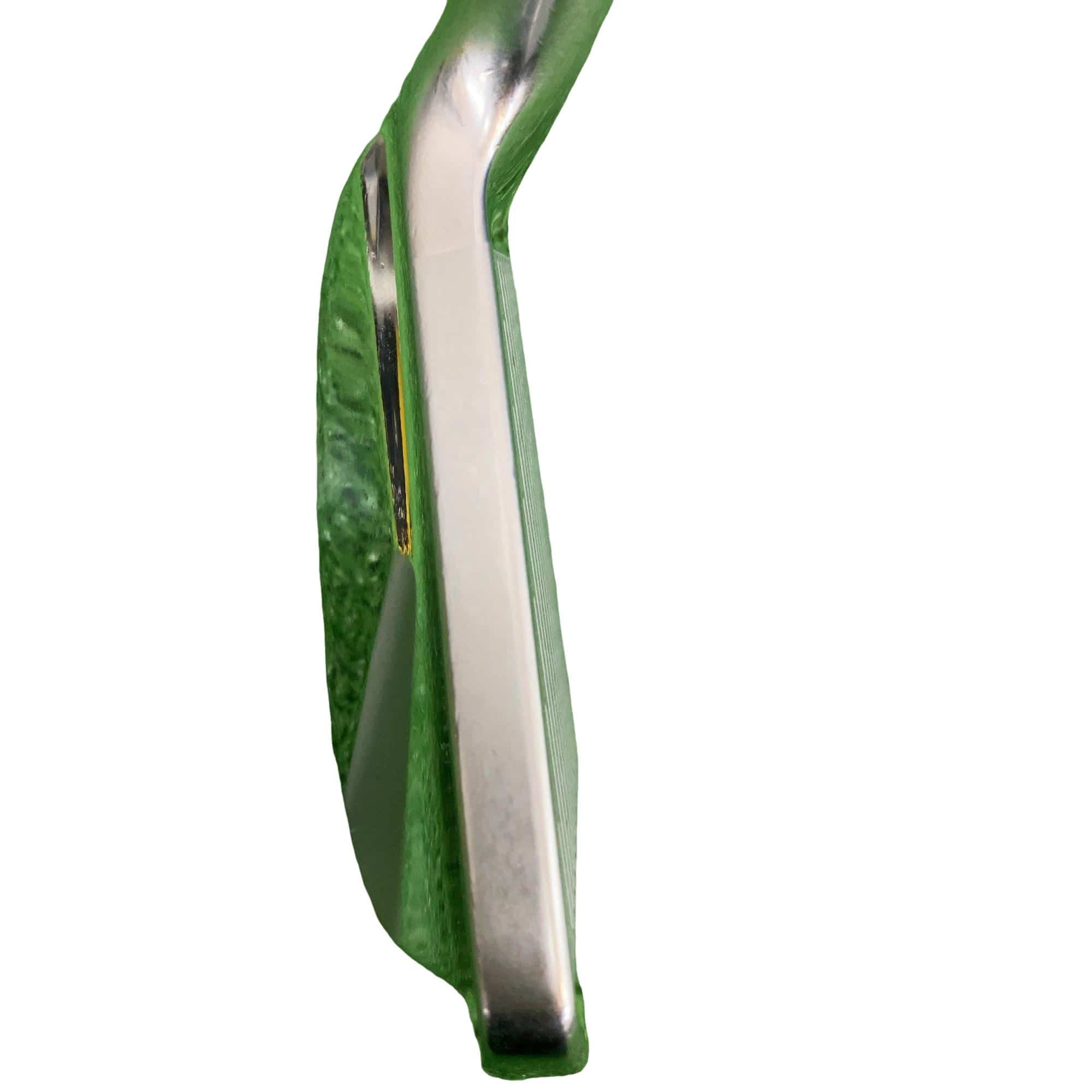 �r�q�h�w�n�m�@�y�@�t�S�T�@�t�S