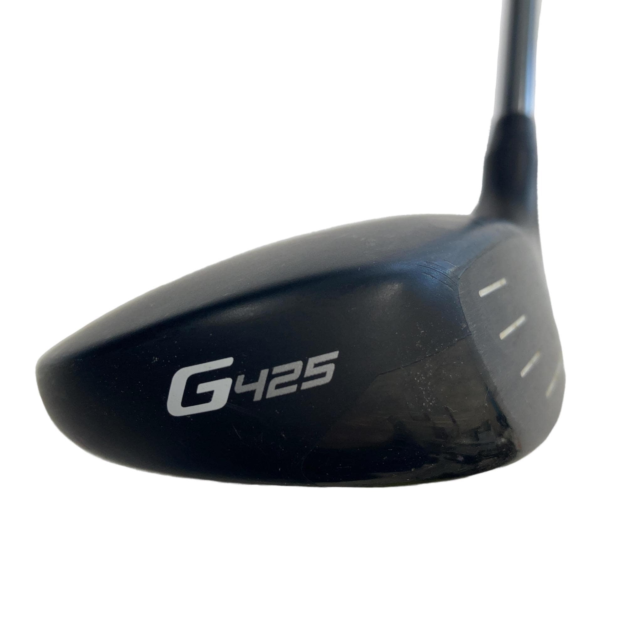 �f�S�Q�T�@�l�`�w�@�R�v�i�A�[�R�X�t���j