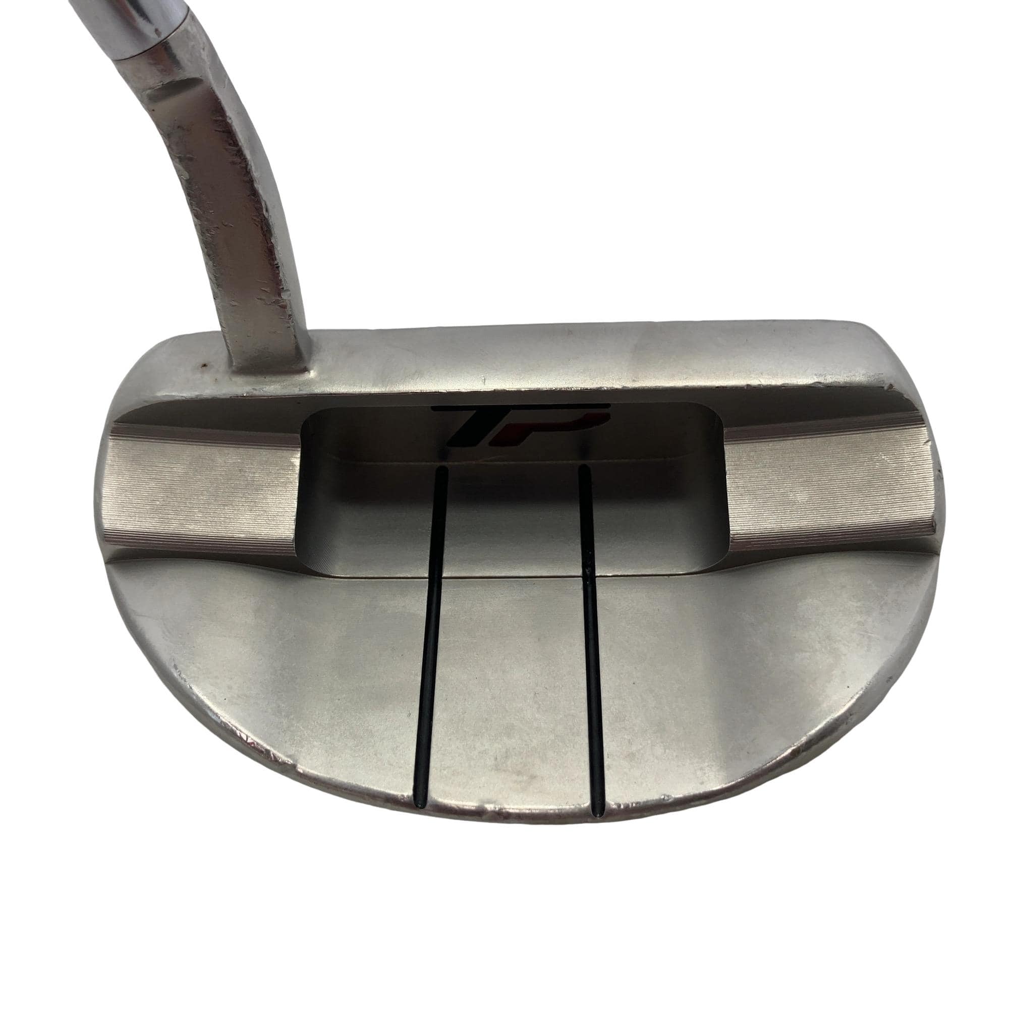 so@bnkkdbshnm@ltkkdm@RRC`