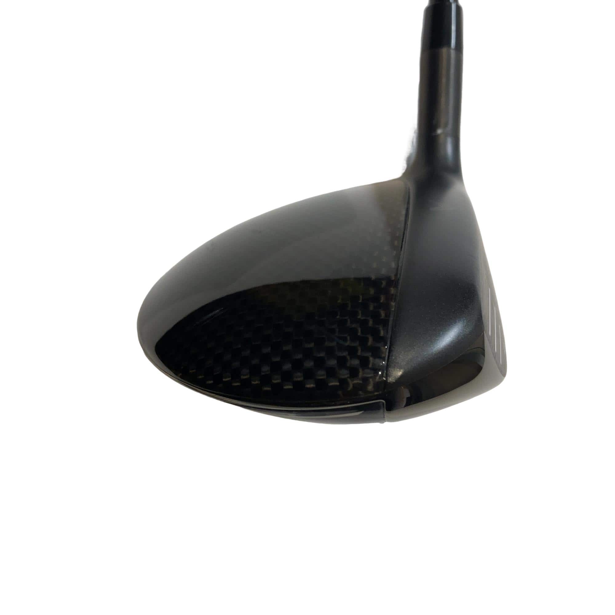 �o�`�q�`�c�x�l�@�`���@�r�l�n�j�d�@�l�`�w�@�@�T�v