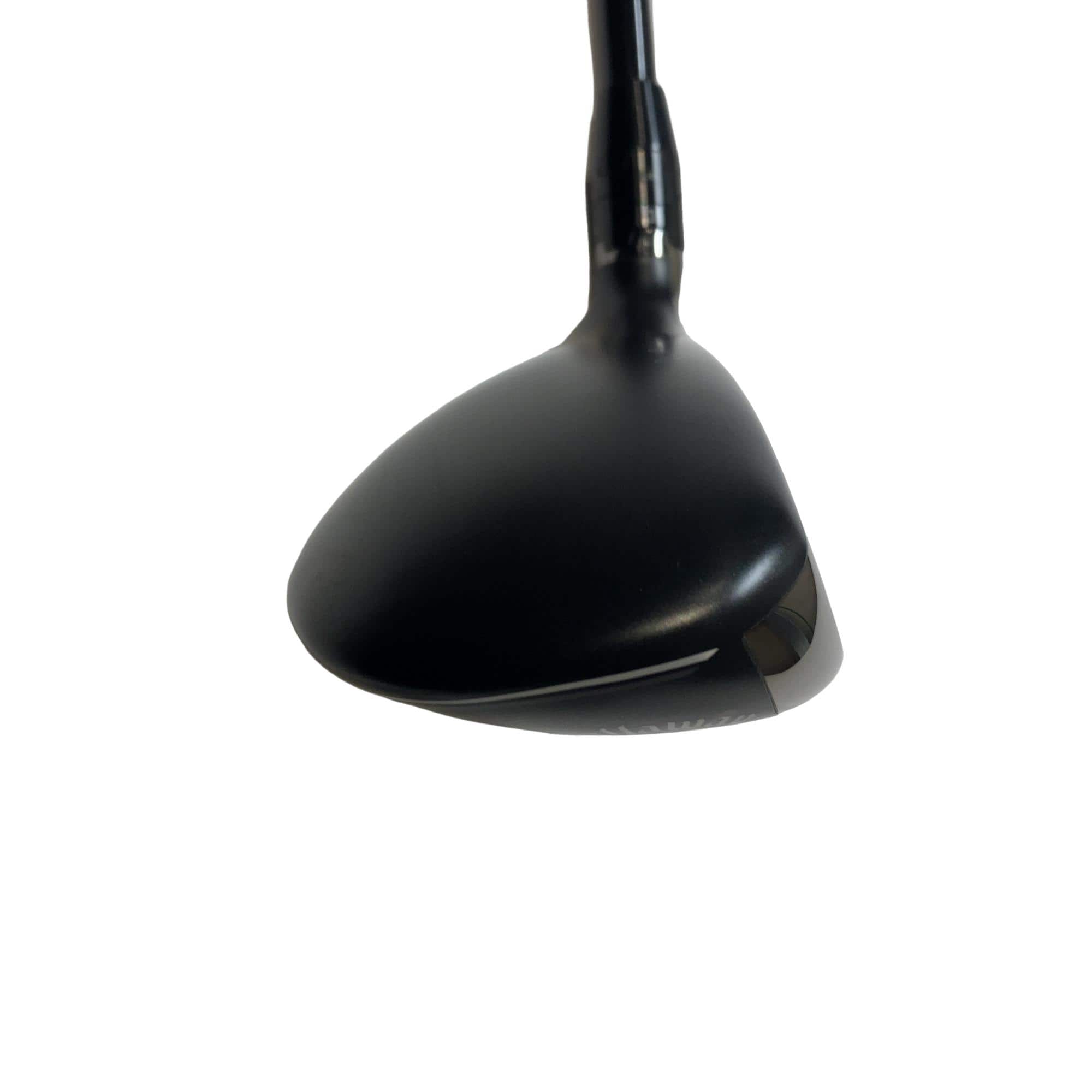 o`q`cxl@`@rlnjd@gk@tS