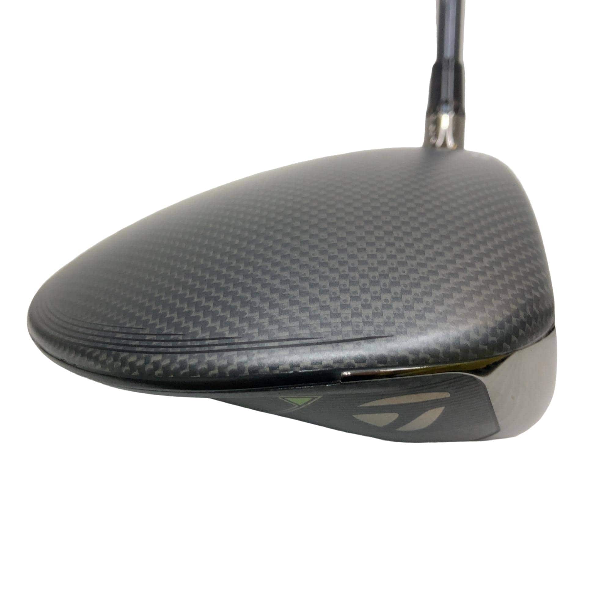 �p���R�T�@�P�O�D�T°