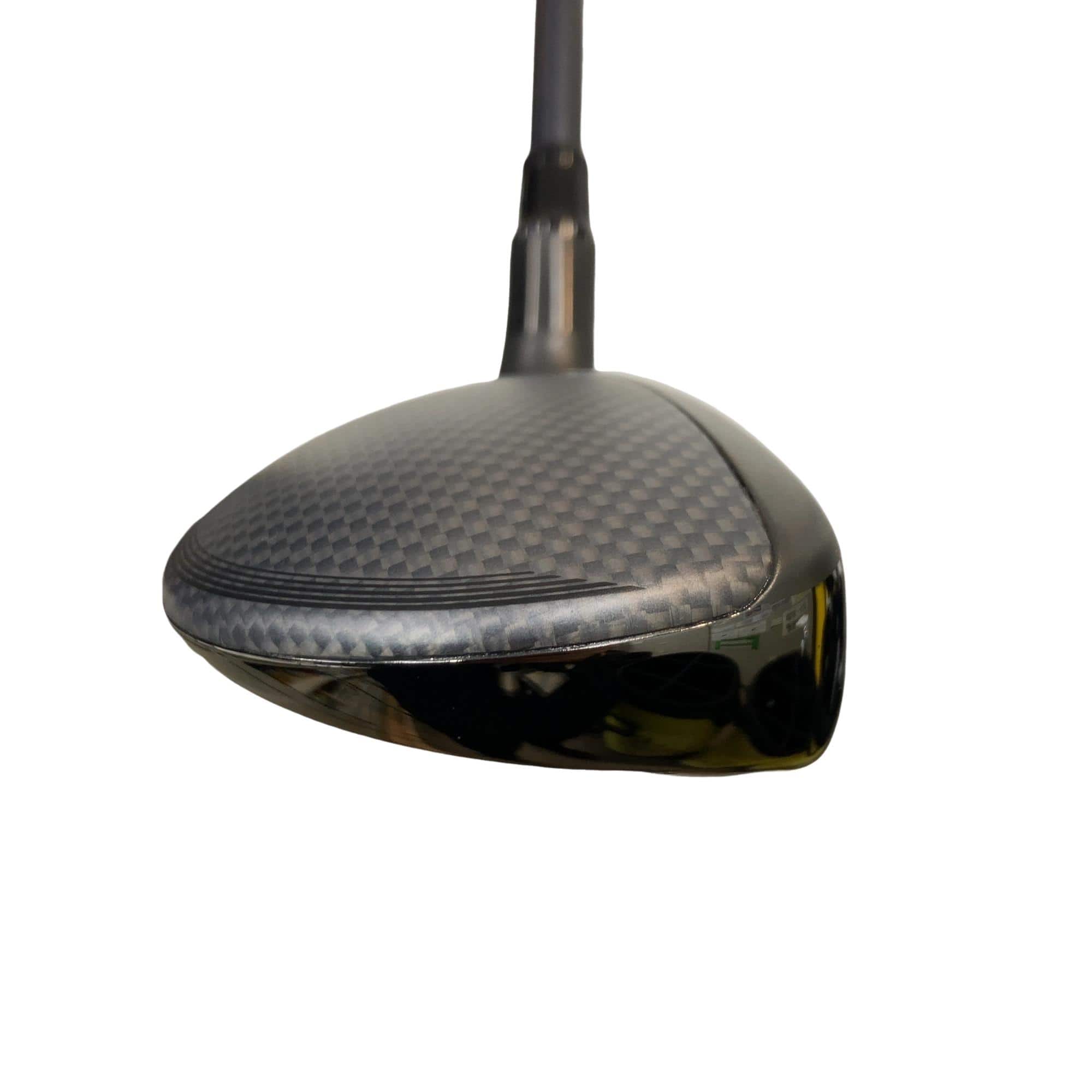 �p���R�T�@�t�S