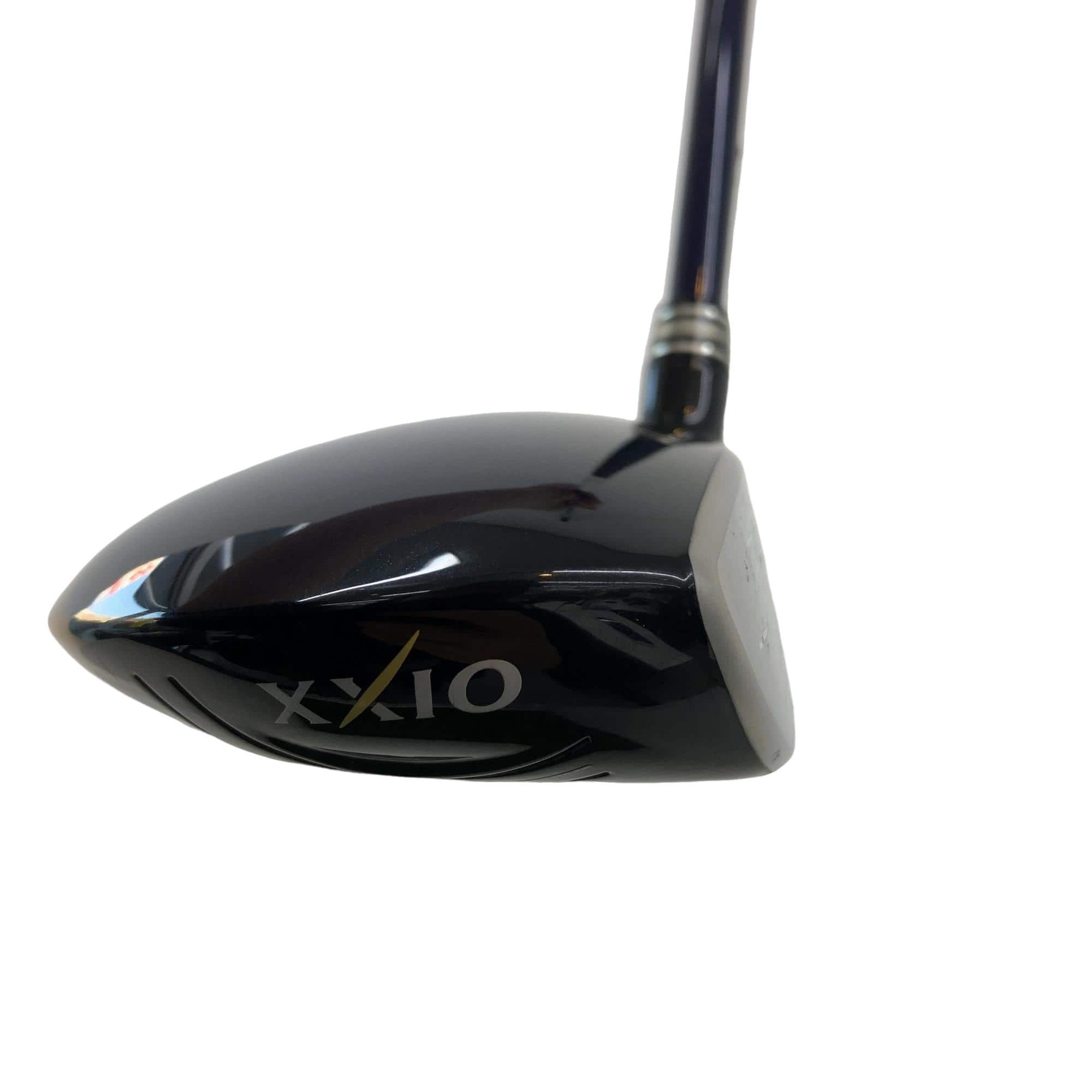 �w�w�h�n�i�Q�O�P�W�j�@�T�v