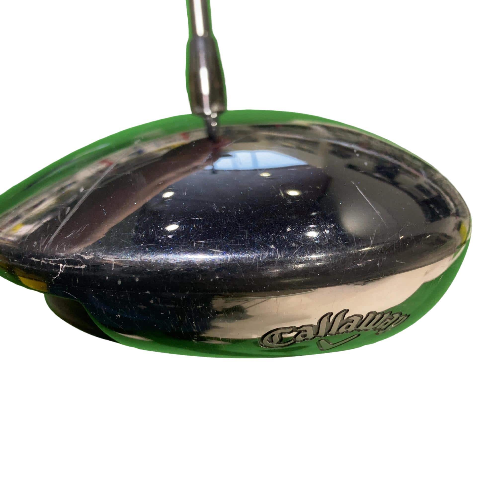 �f�q�d�`�s�@�a�h�f�@�a�d�q�s�g�`�i�Q�O�P�T�j�@�@�X°