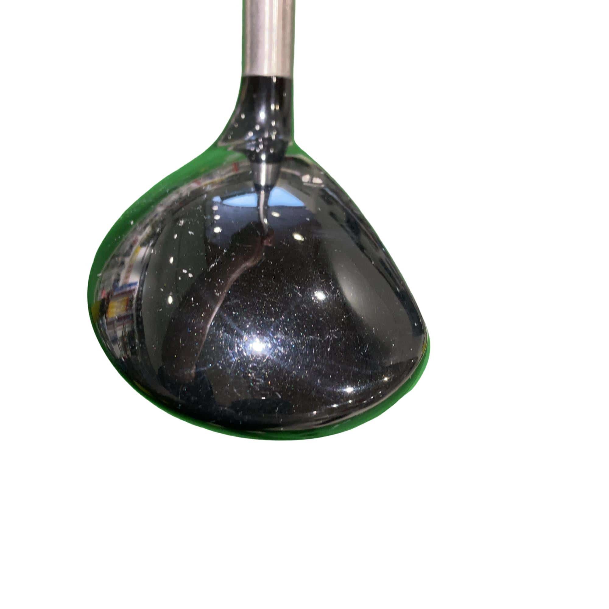 ���T�@�w�k�@�o�k�t�r�@�l�h�c�@�t�T