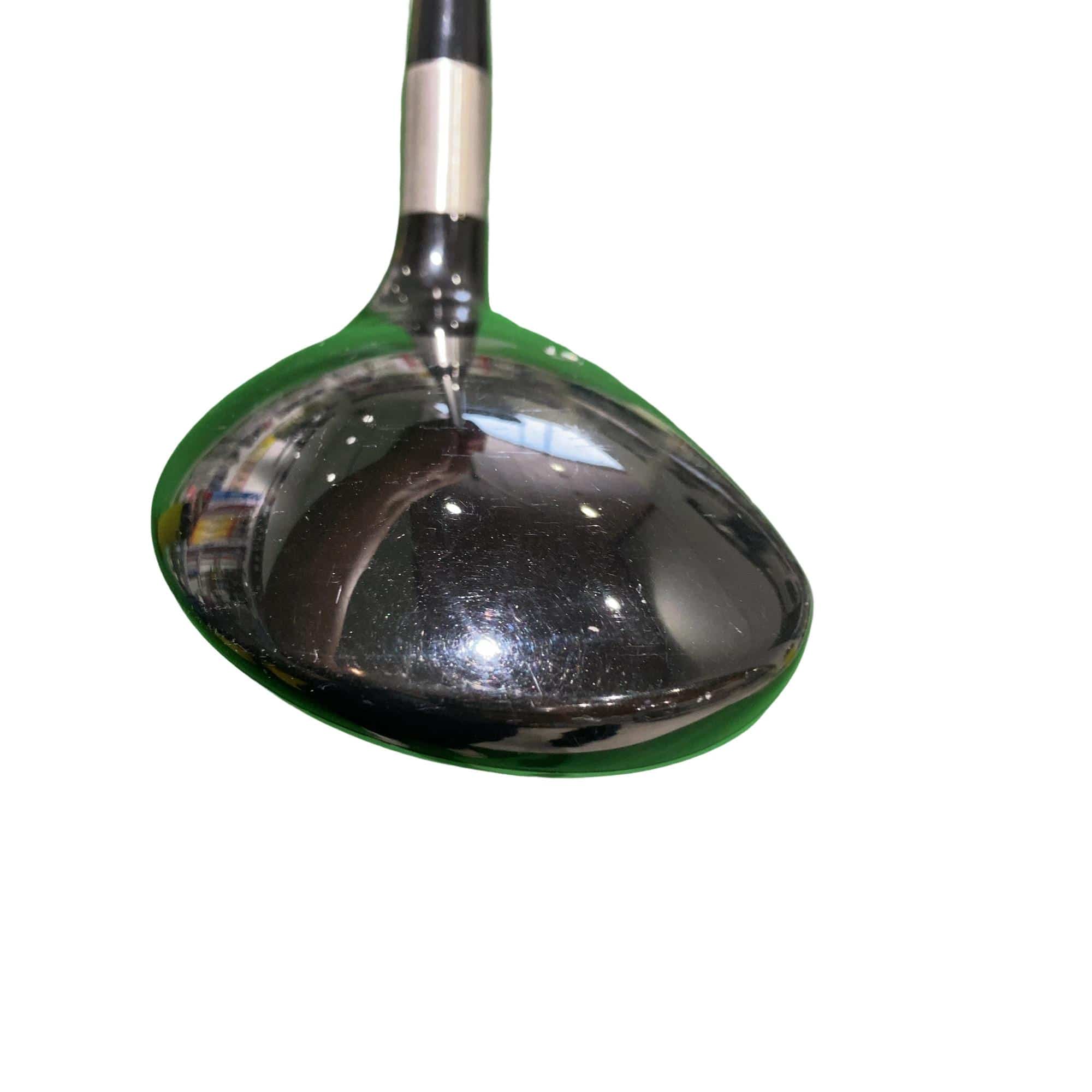 ���T�@�w�k�@�o�k�t�r�@�l�h�c�@�t�S