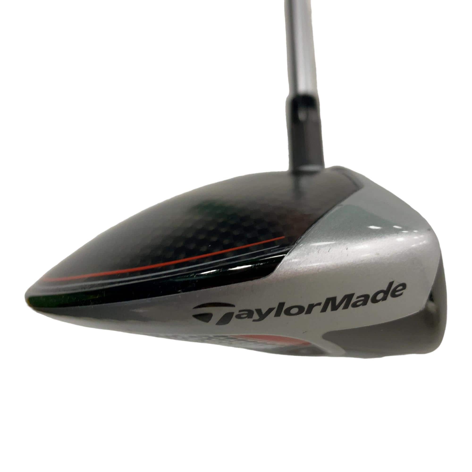 �l�U�@�R�v