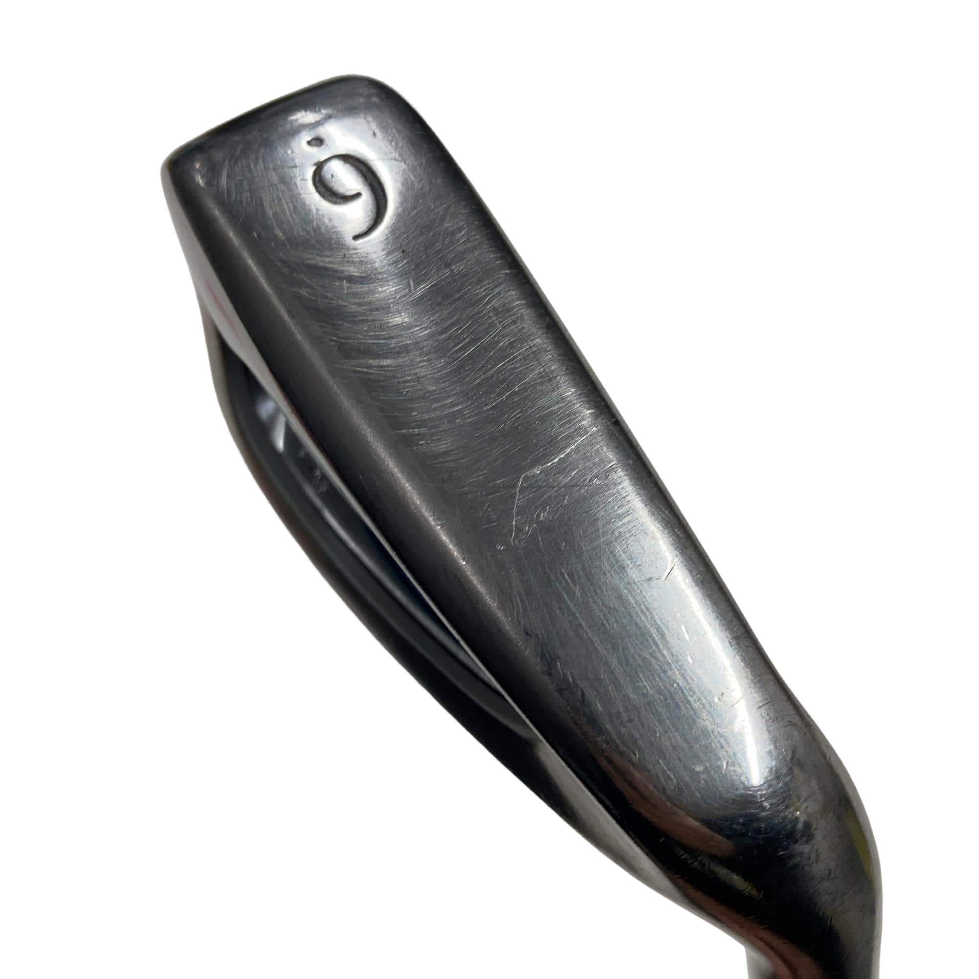 �w�w�h�n�i�Q�O�Q�S�j�@���U�@���f�B�[�X