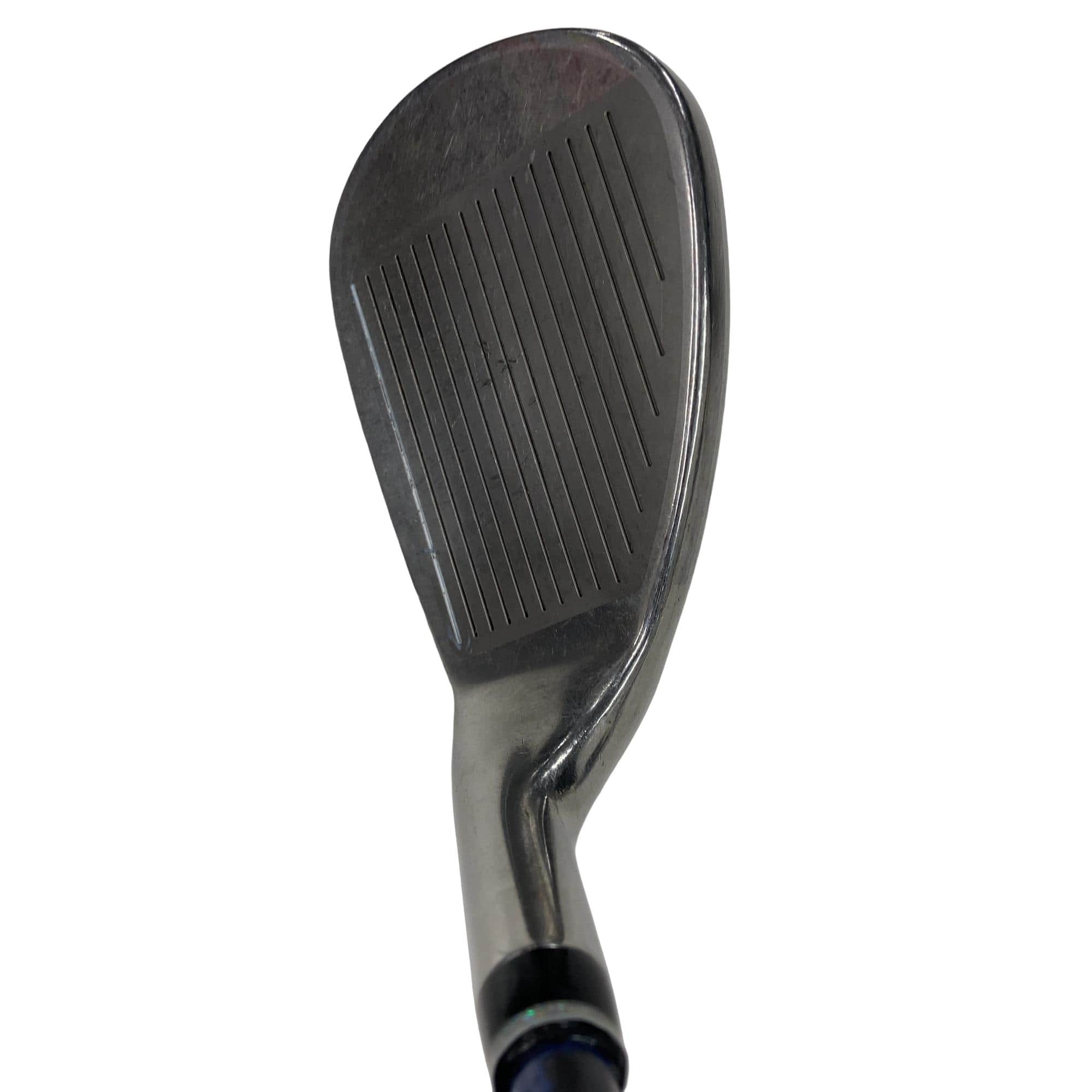 wwhniQOQOj@Ur@fB[Xi{FU{Zbgj