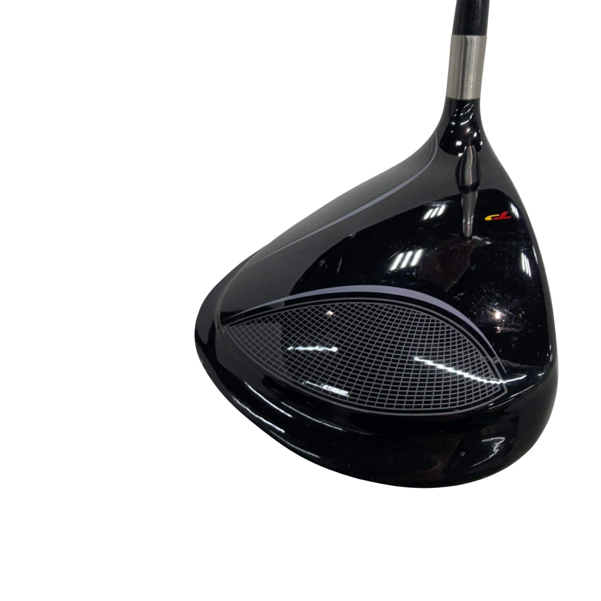 �a�t�q�m�d�q�i�Q�O�O�X�j�@�@�X�D�T°