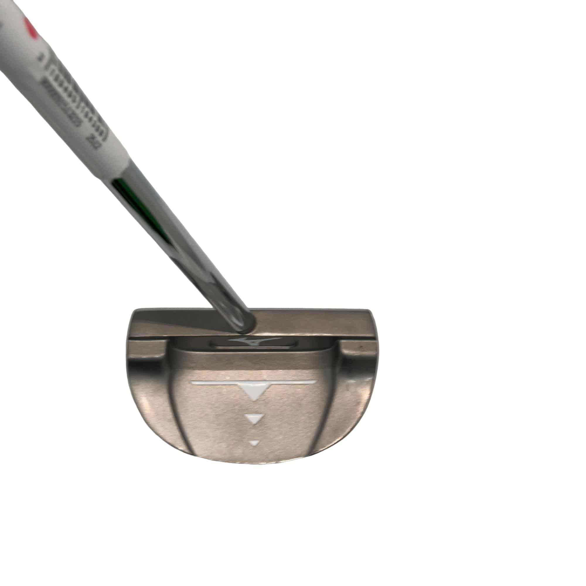 �d�t�q�t�r�@�O�R�i�Q�O�Q�O�j�@�R�S�C���`