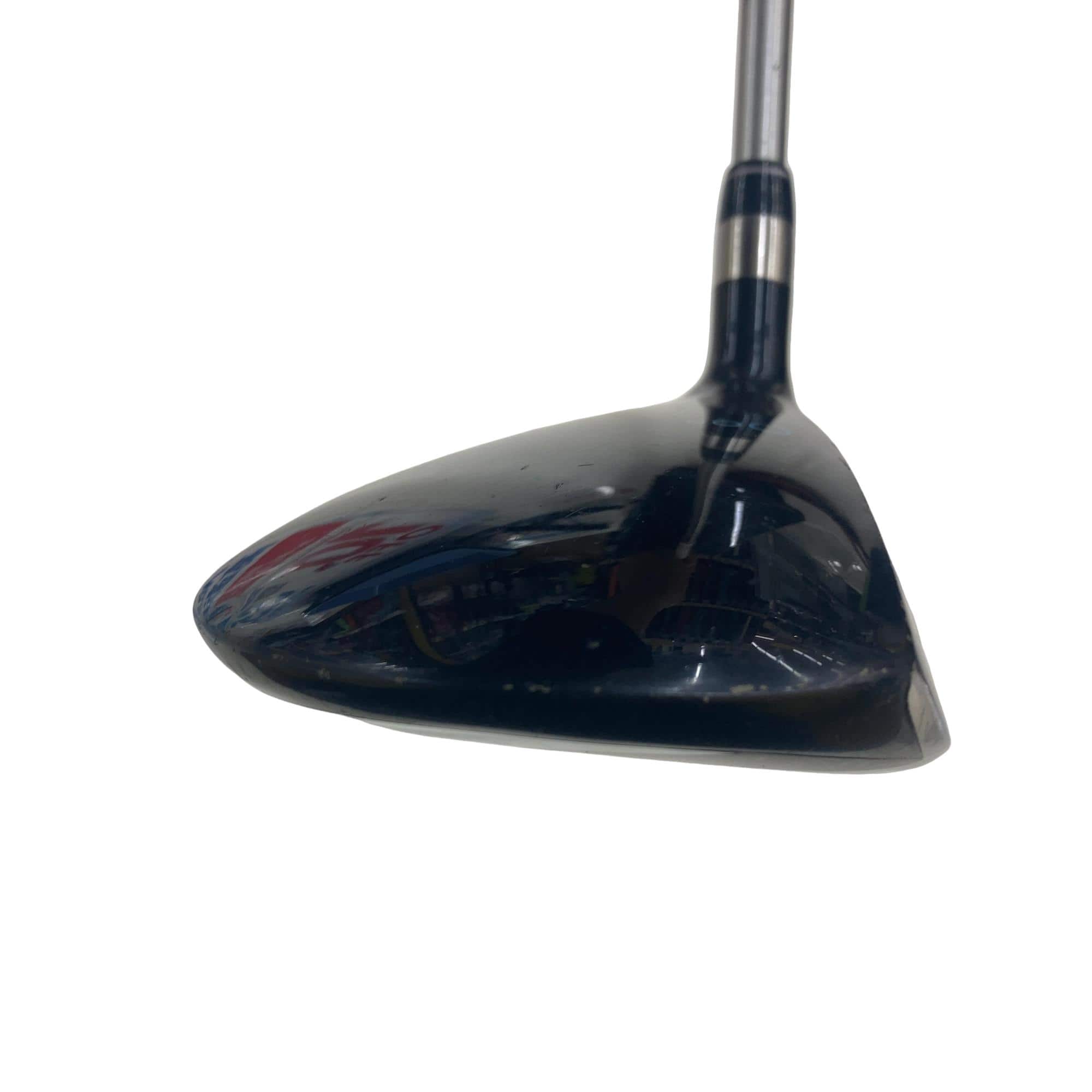 ad`l@bkiQOOWj@Vv@fB[X