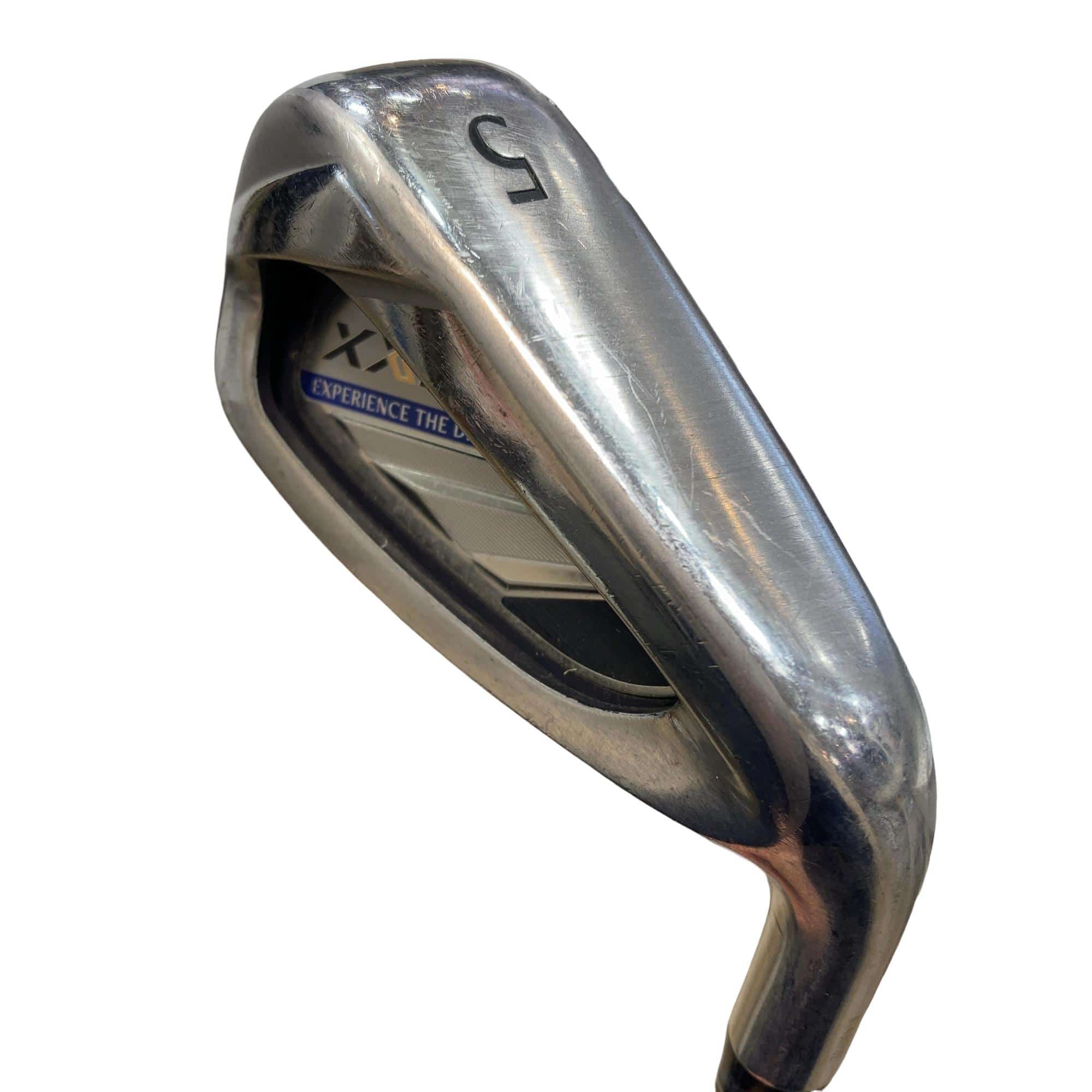 �w�w�h�n�i�Q�O�Q�O�j�@���T