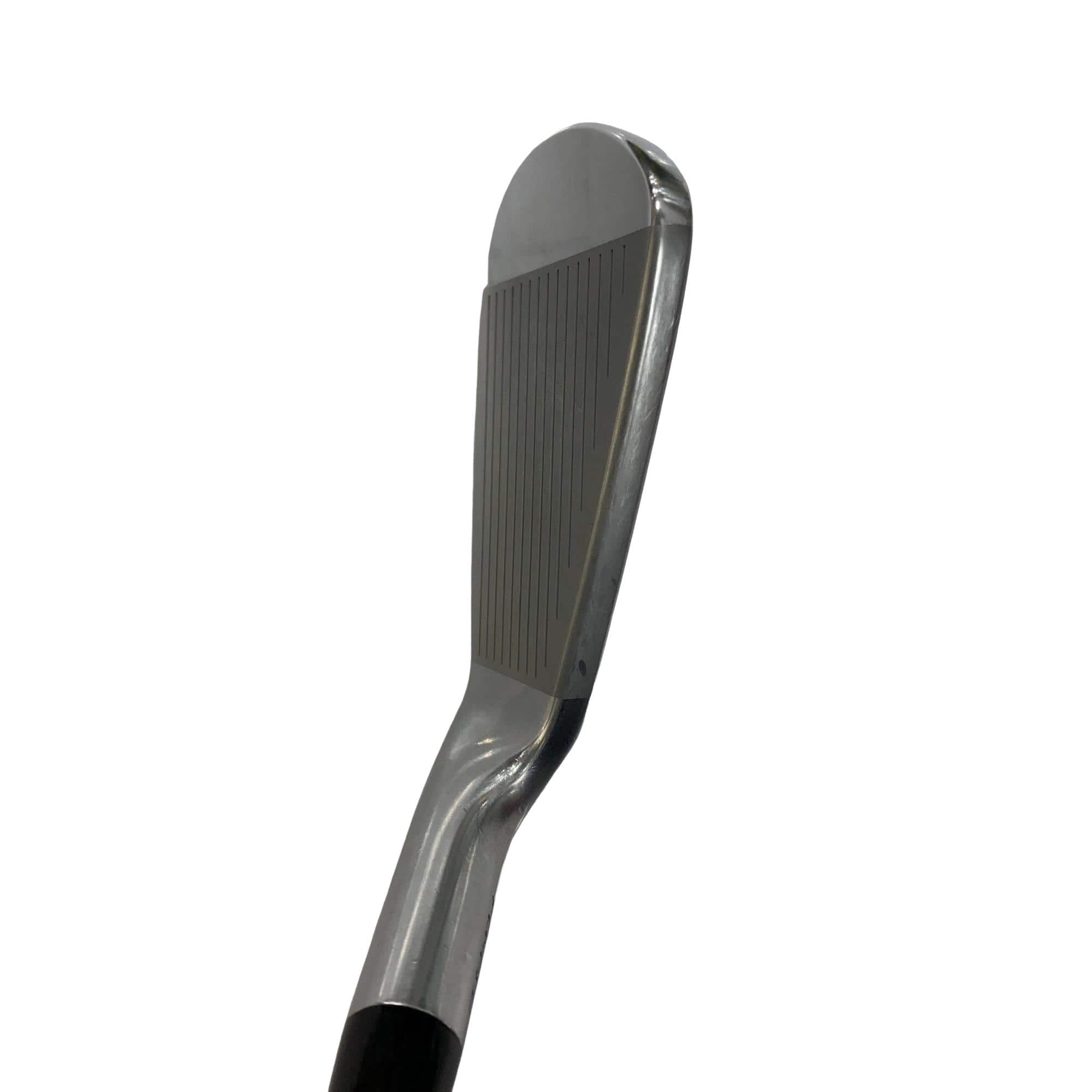 �q�l�w�@�u�c�^�l�i�Q�O�Q�S�j�@�U�r�i���{���F�U�{�Z�b�g�j