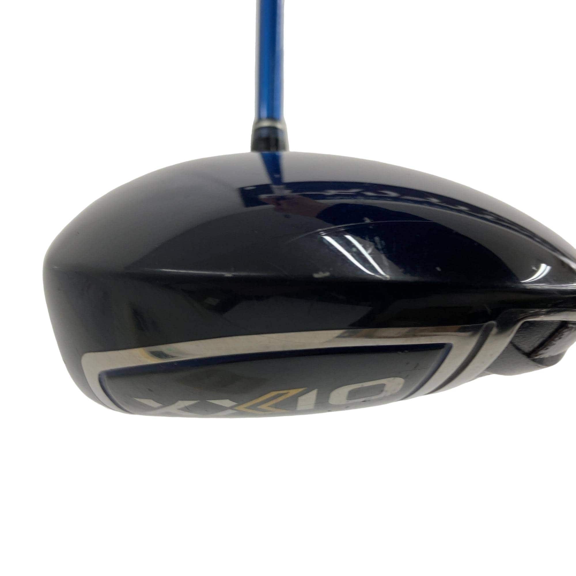 wwhniQOQOj@PODT°@teB