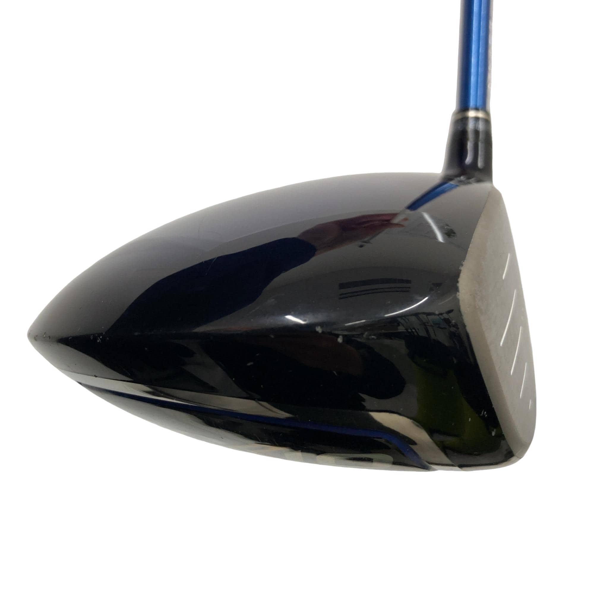 �w�w�h�n�i�Q�O�Q�O�j�@�P�O�D�T°