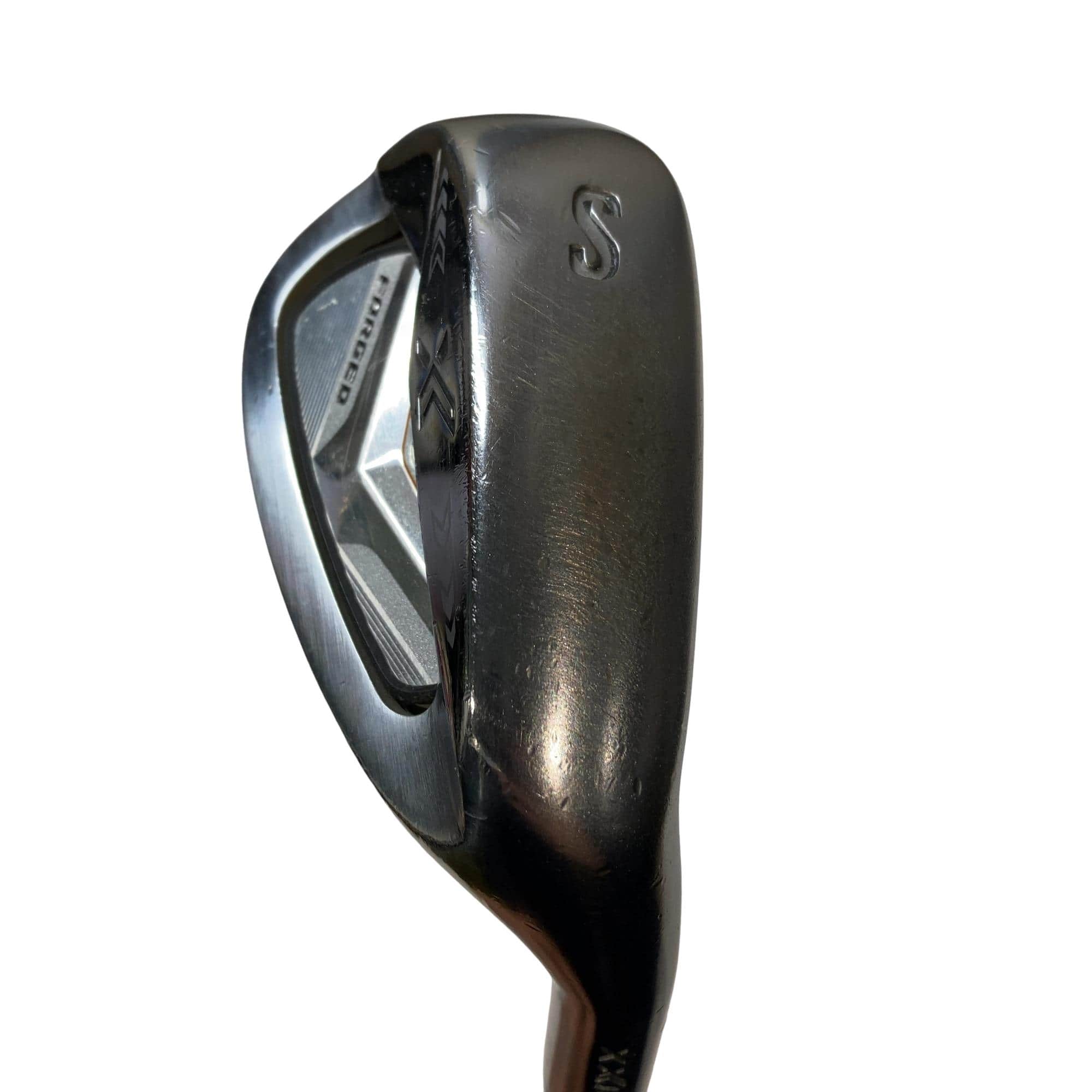 �w�w�h�n�i�Q�O�Q�O�j�@�������@�r�v