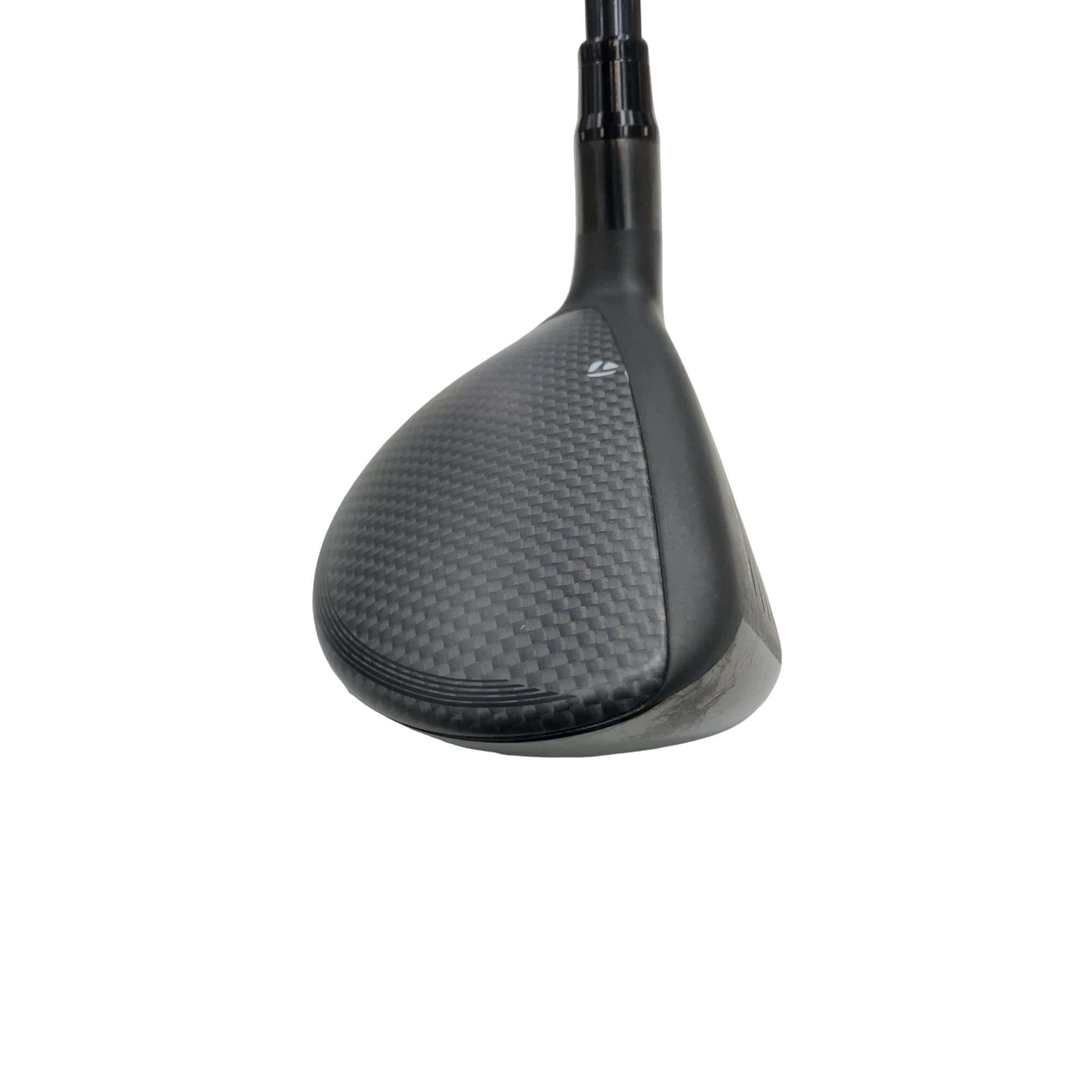 �p���R�T�@�t�S