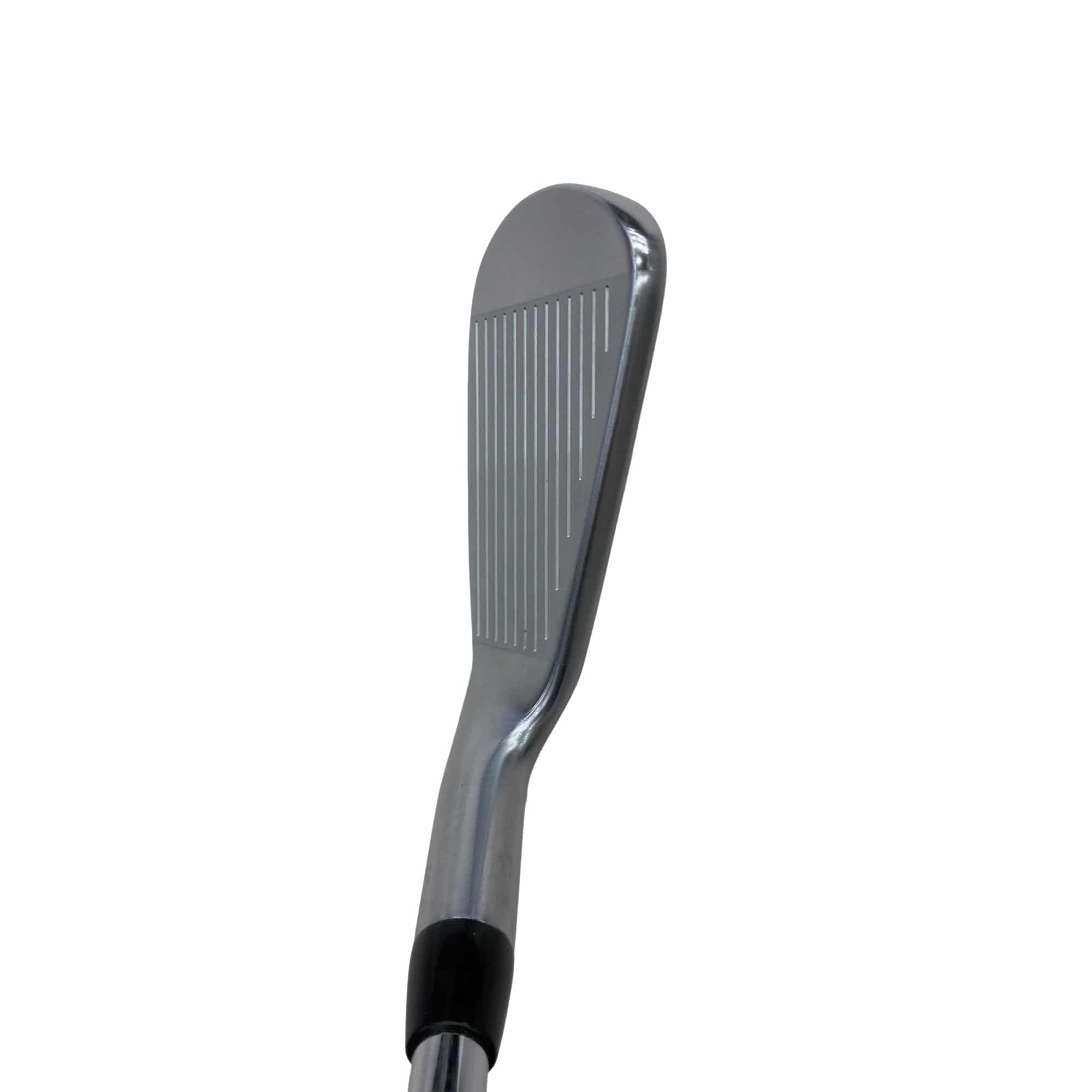 �s���������������@�s�Q�T�O�i�Q�O�Q�T�j�@�@�U�r�i���{���F�U�{�Z�b�g�j