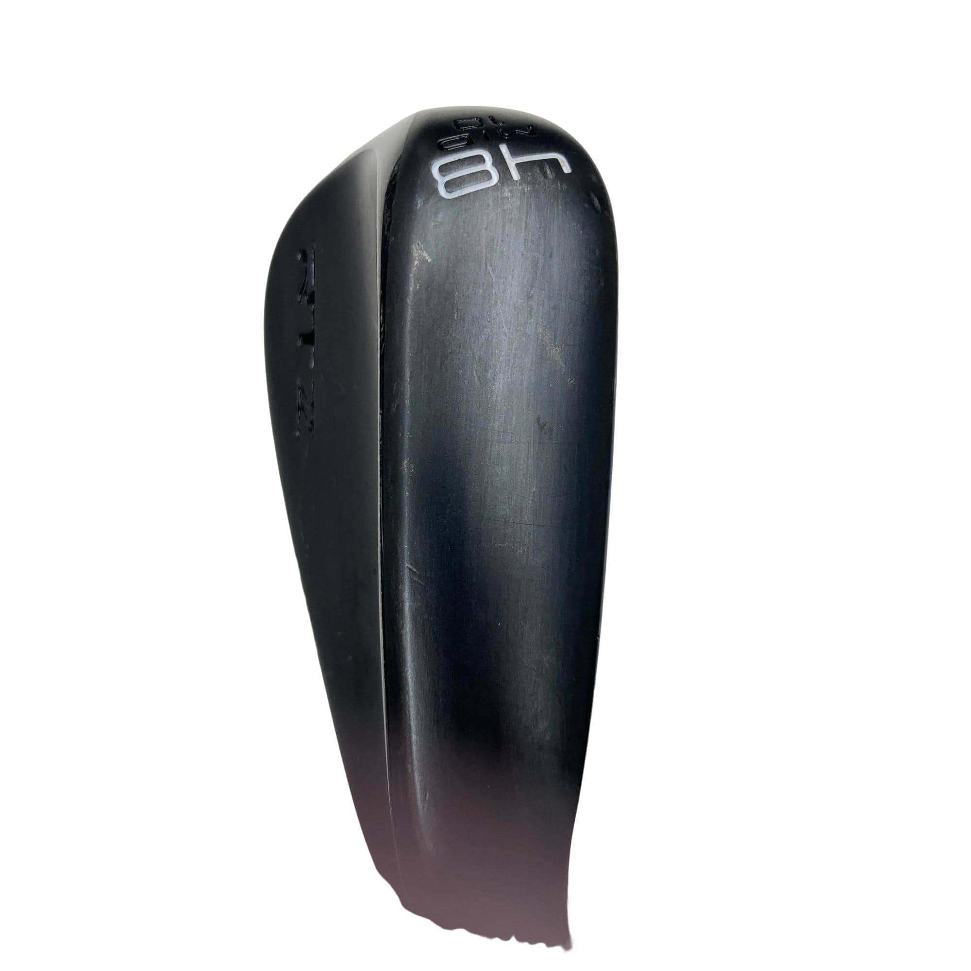 b@qsy@ubNTe@SW°^PO°@lhc