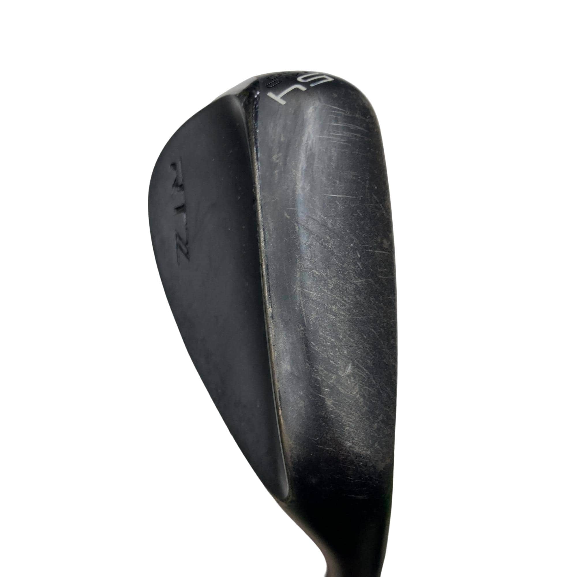 b@qsy@ubNTe@TS°^PO°@lhc