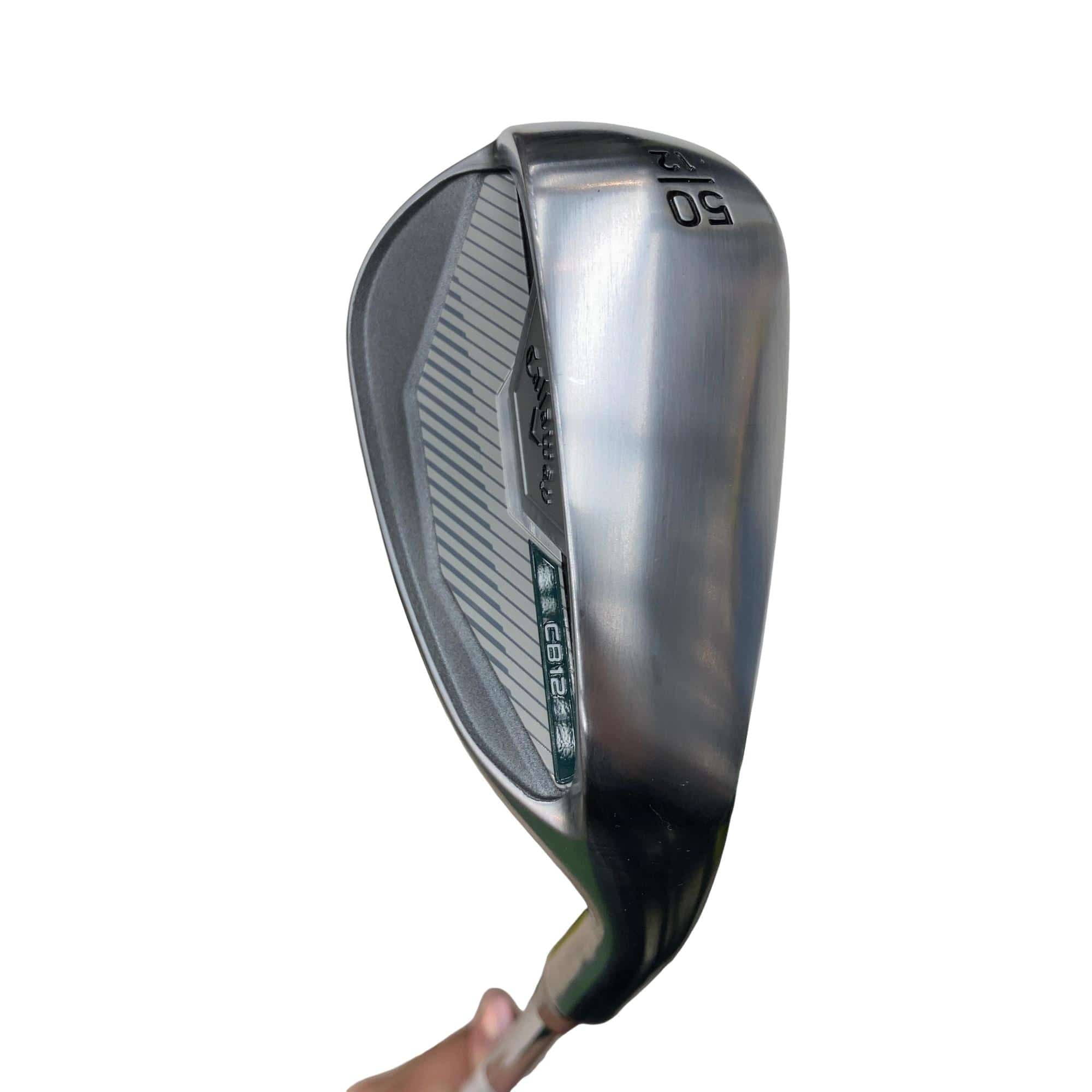 �b���������������@�b�a�@�P�Q�i�Q�O�Q�T�j�@�T�O°�^�P�Q°