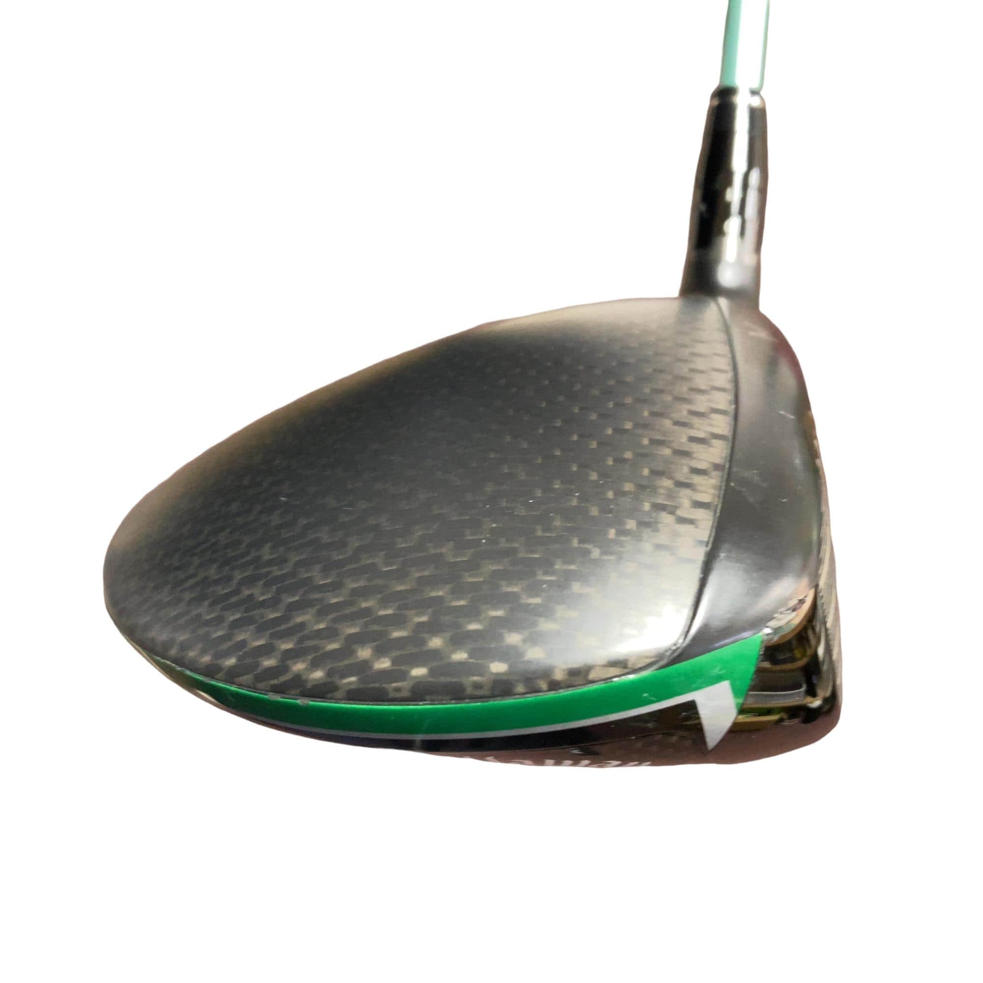 dkxsd@l`w@e`rs@PQ°@fB[X