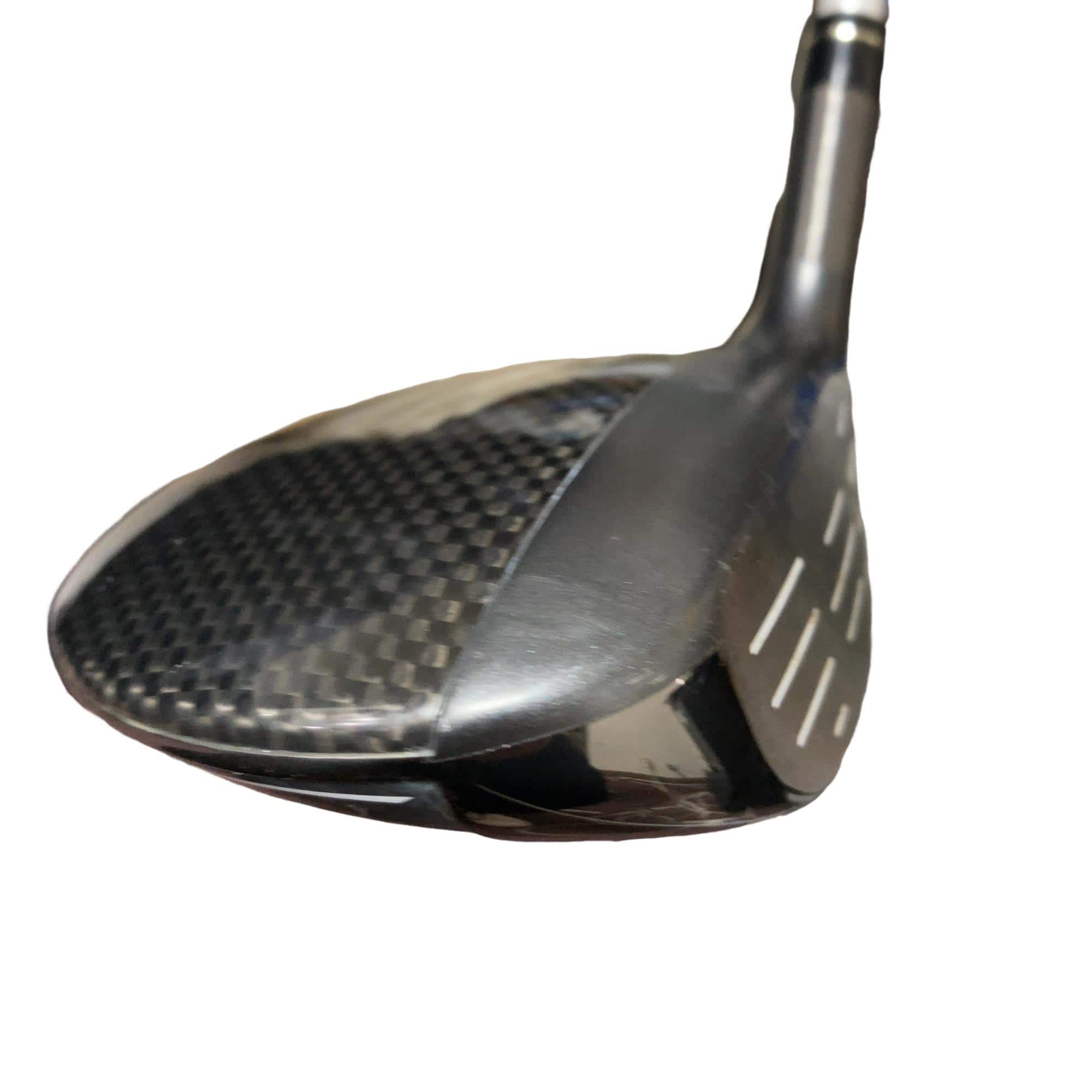 o`q`cxl@`@rlnjd@l`w@e`rs@Tv@fB[X