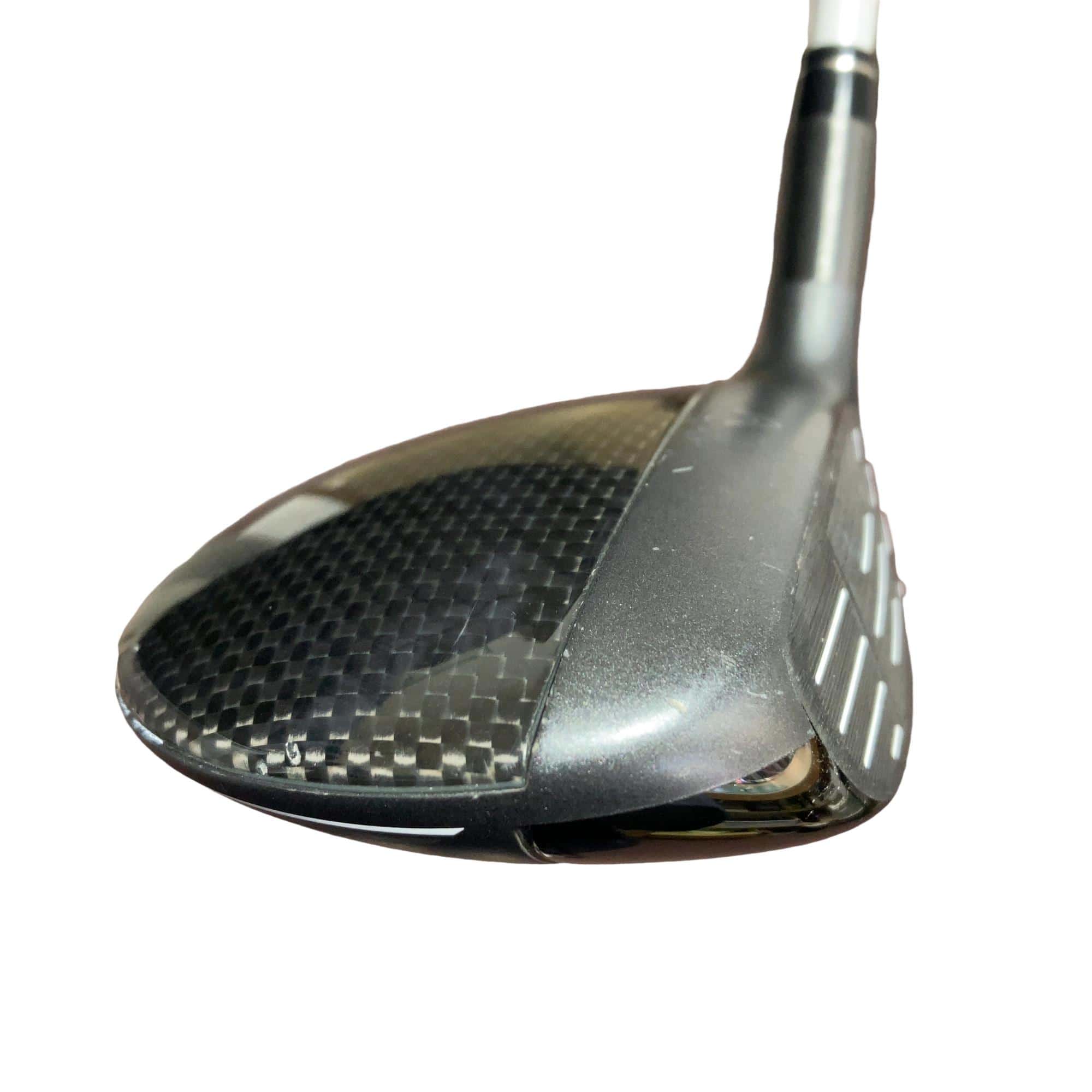 o`q`cxl@`@rlnjd@l`w@e`rs@Vv@fB[X