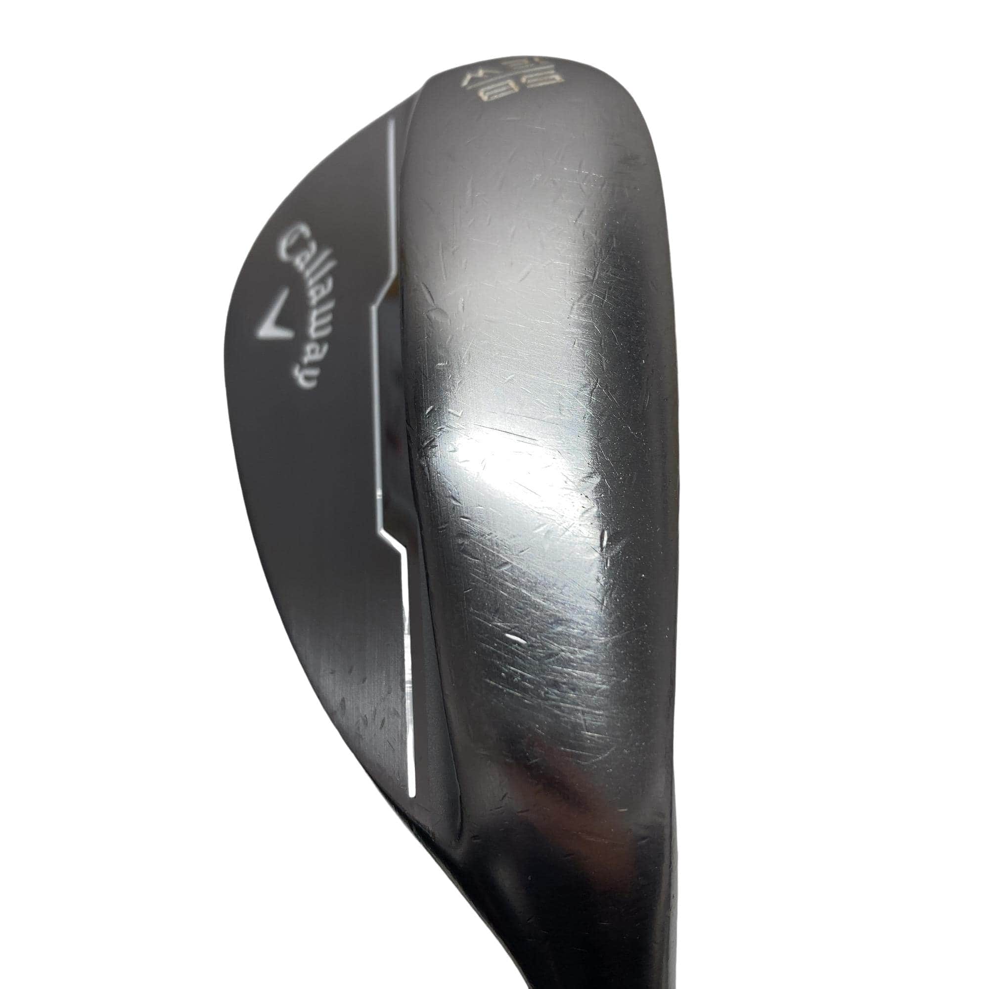 �n�o�t�r�@�N�����@�T�W°�^�P�O°�r�@���f�B�[�X