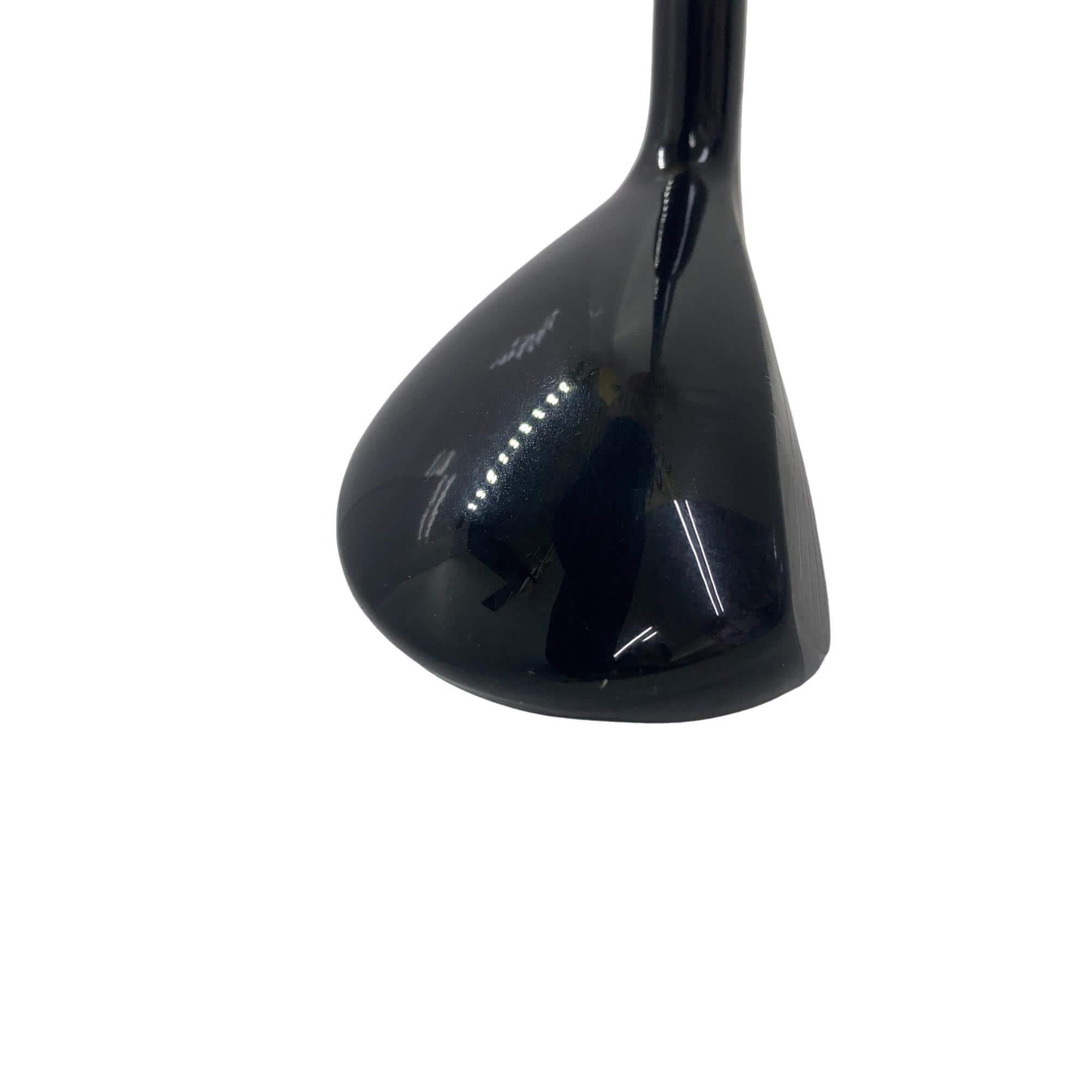 �s�n�t�q�@�a�@�w�c�|�g�@�g�R