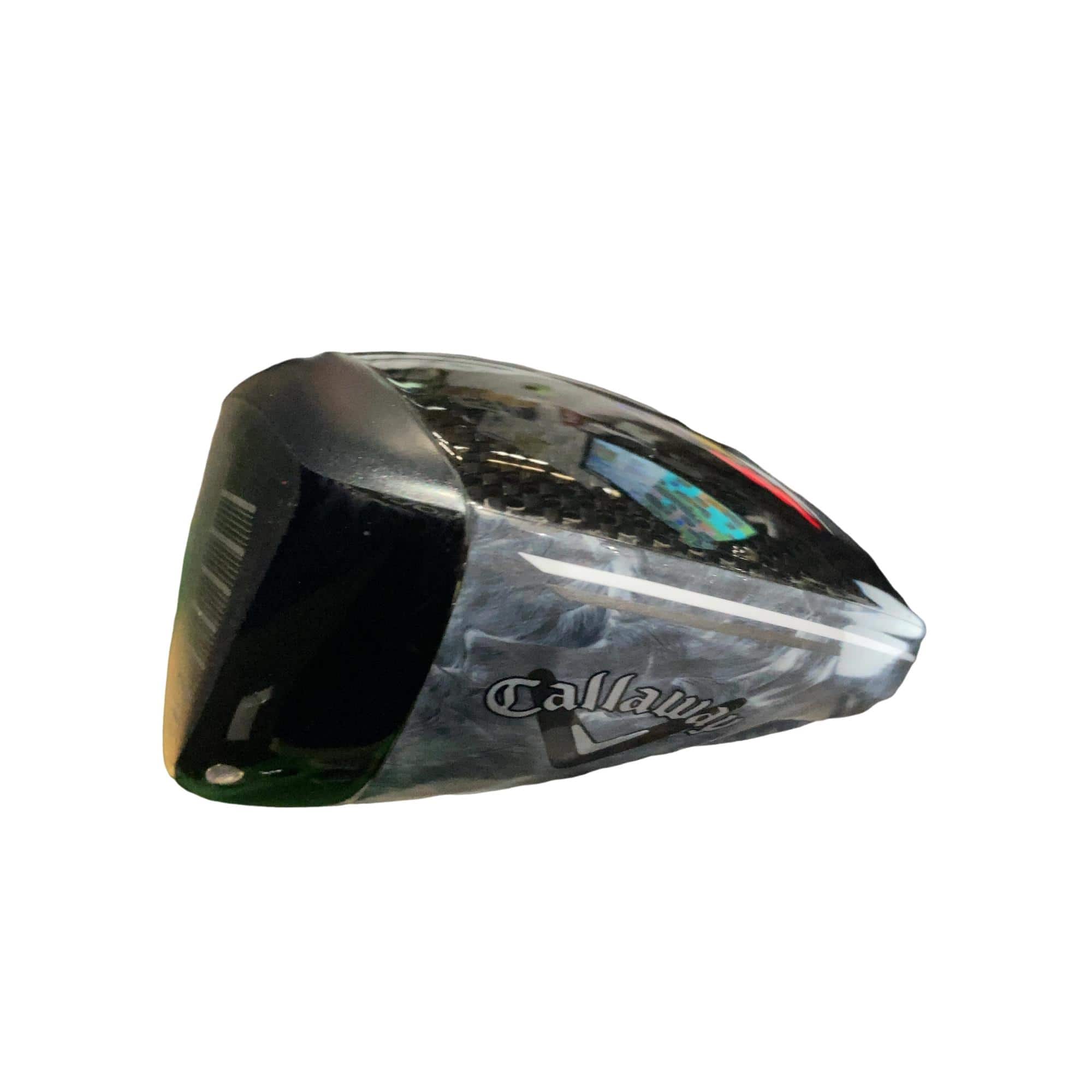 o`q`cxl@`@rlnjd@@PODT°@teB