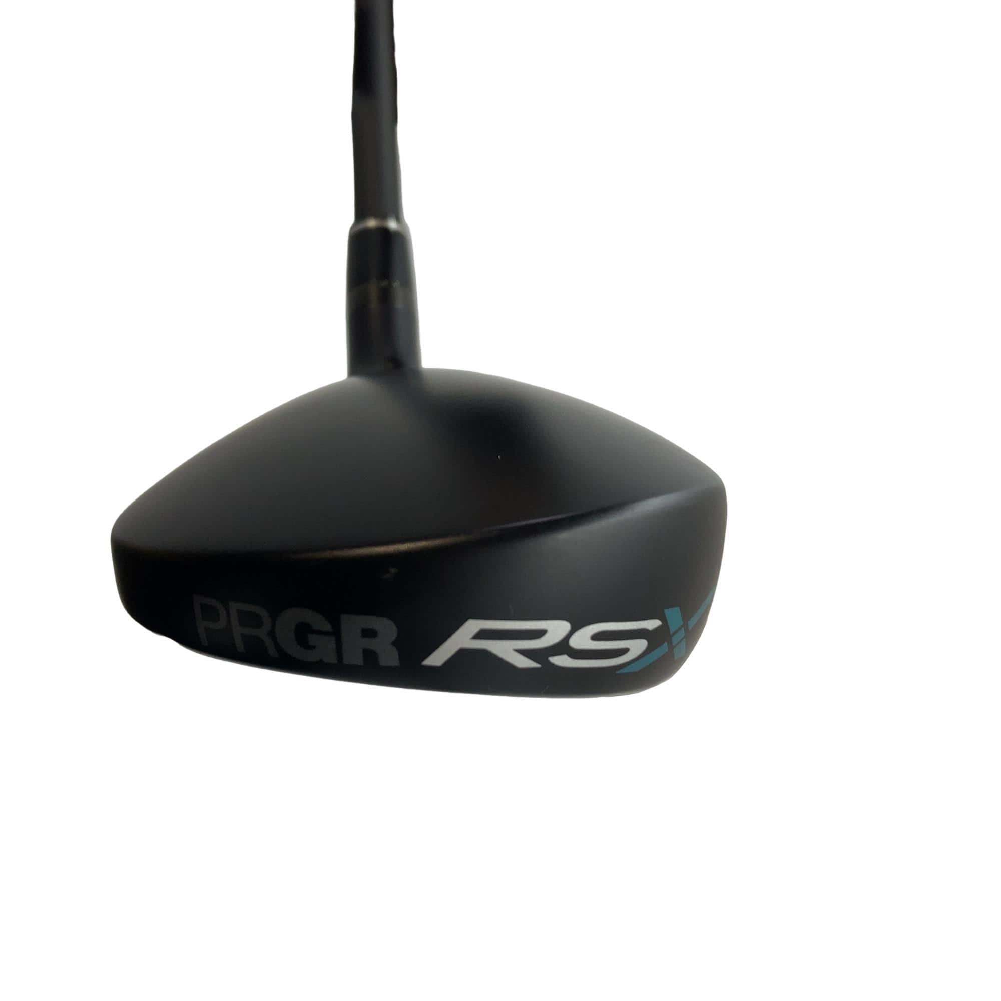 �q�r�@�w�i�Q�O�Q�S�j�@�t�R