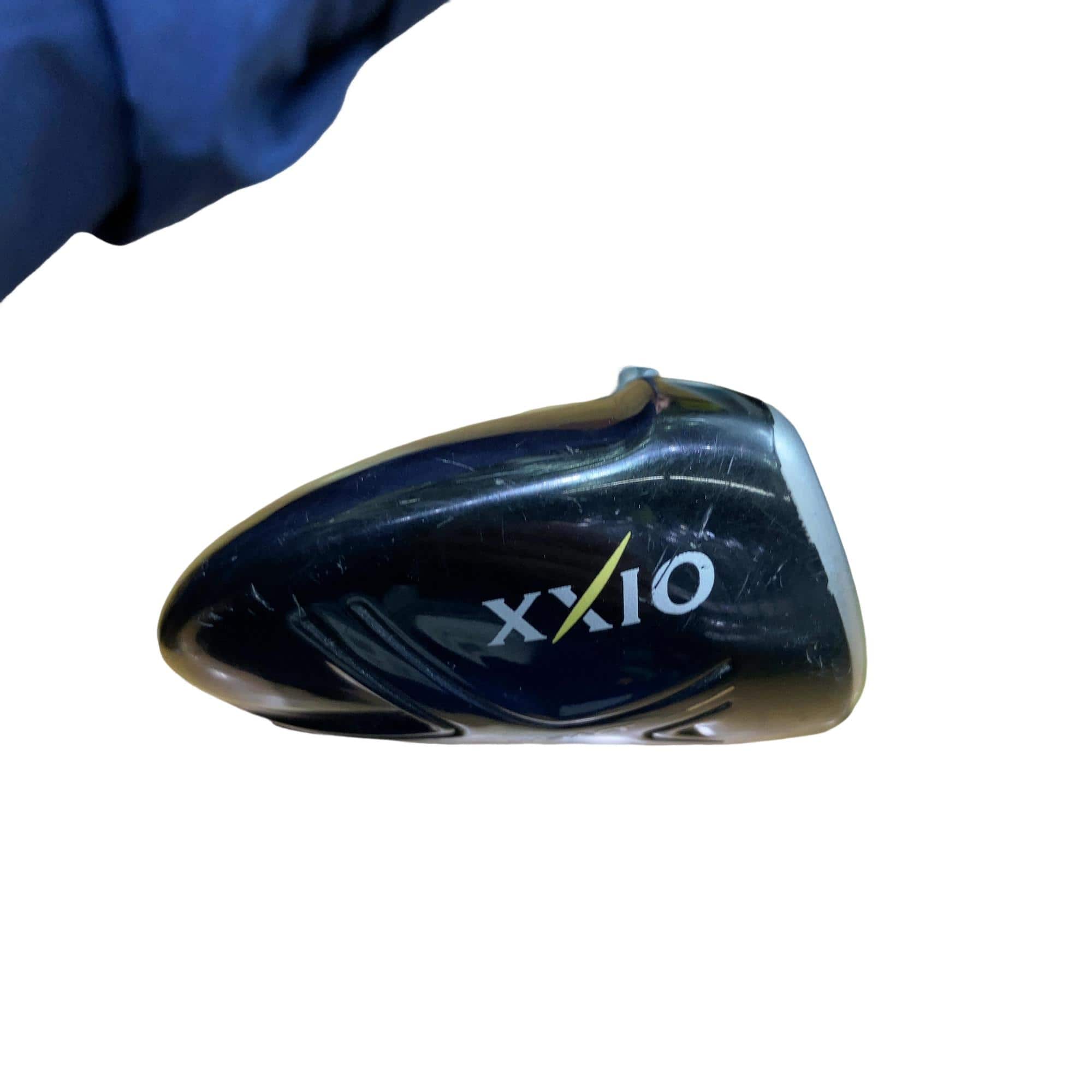 �w�w�h�n�i�Q�O�P�W�j�@�g�R