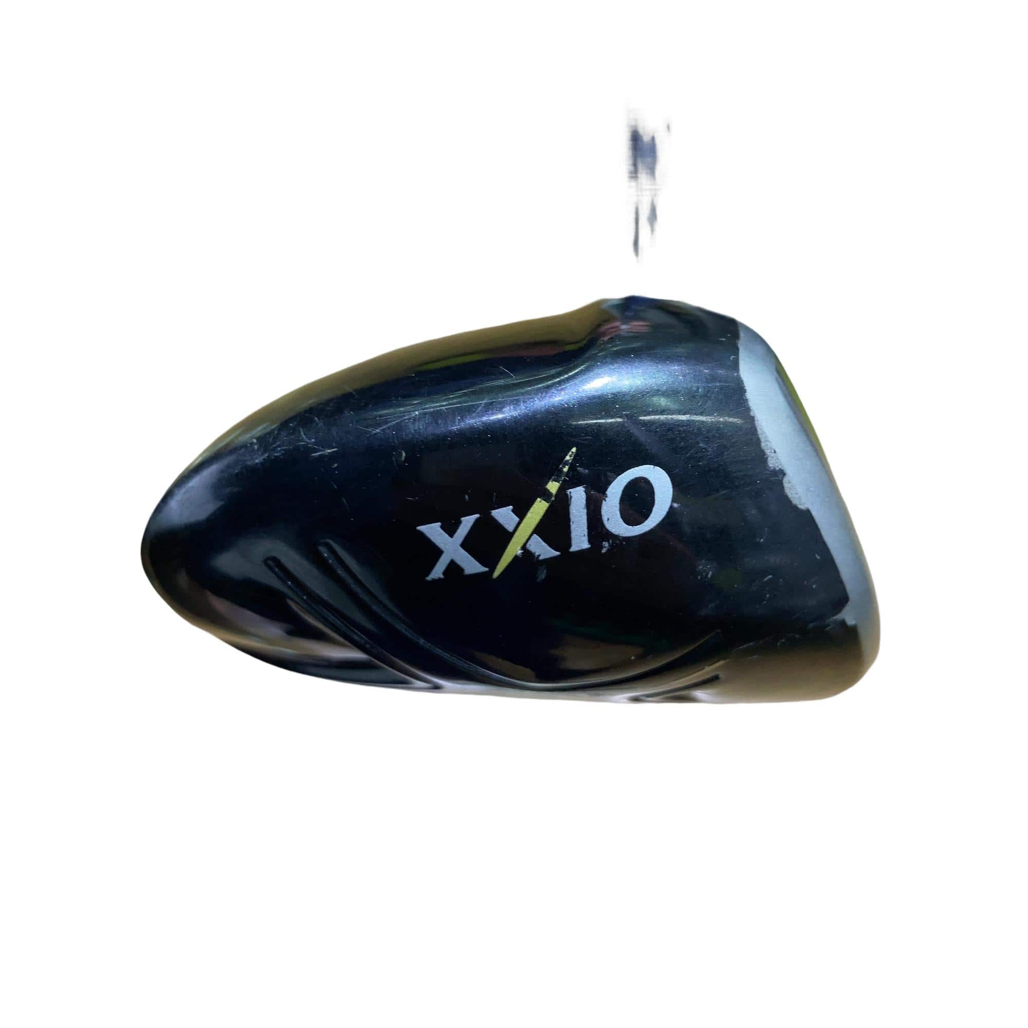 �w�w�h�n�i�Q�O�P�W�j�@�g�T