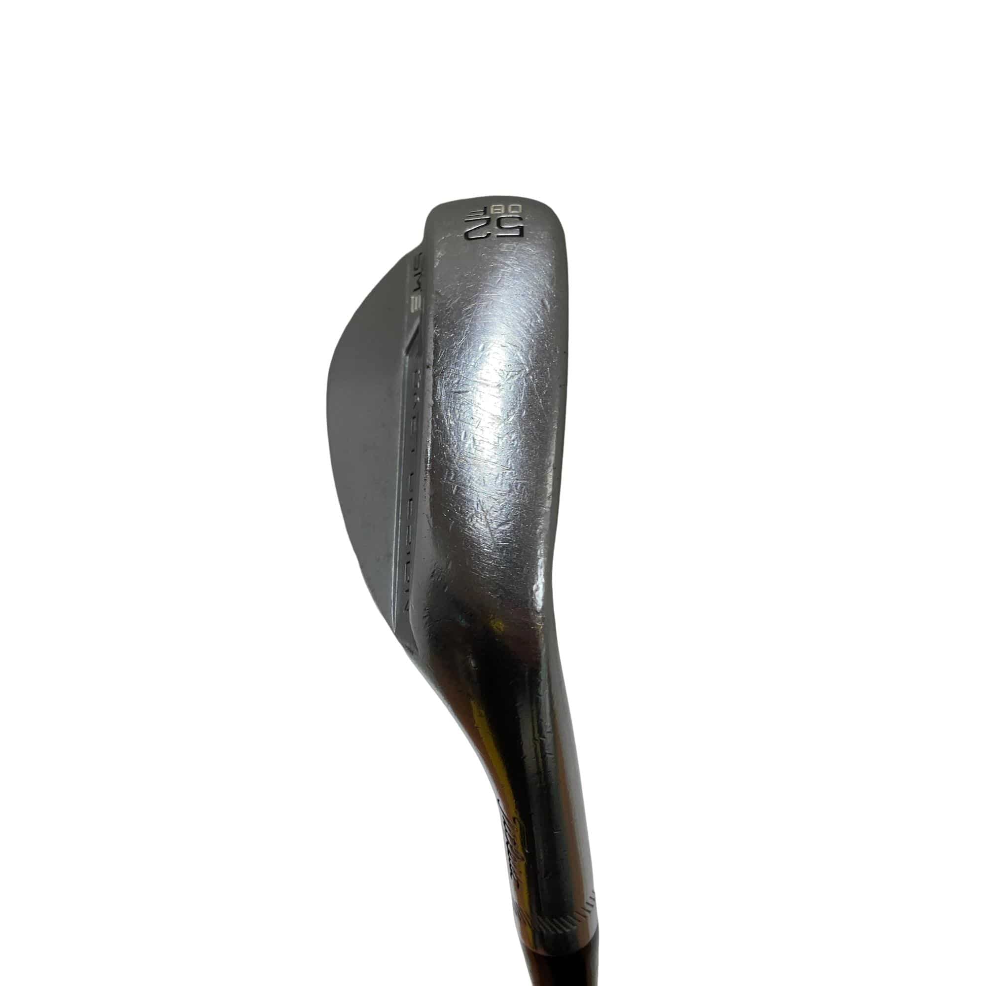 �u�n�j�d�x�@�r�o�h�m�@�l�h�k�k�d�c�@�r�l�W�@�c�A�[�N�����@�T�Q°�^�O�W°�e