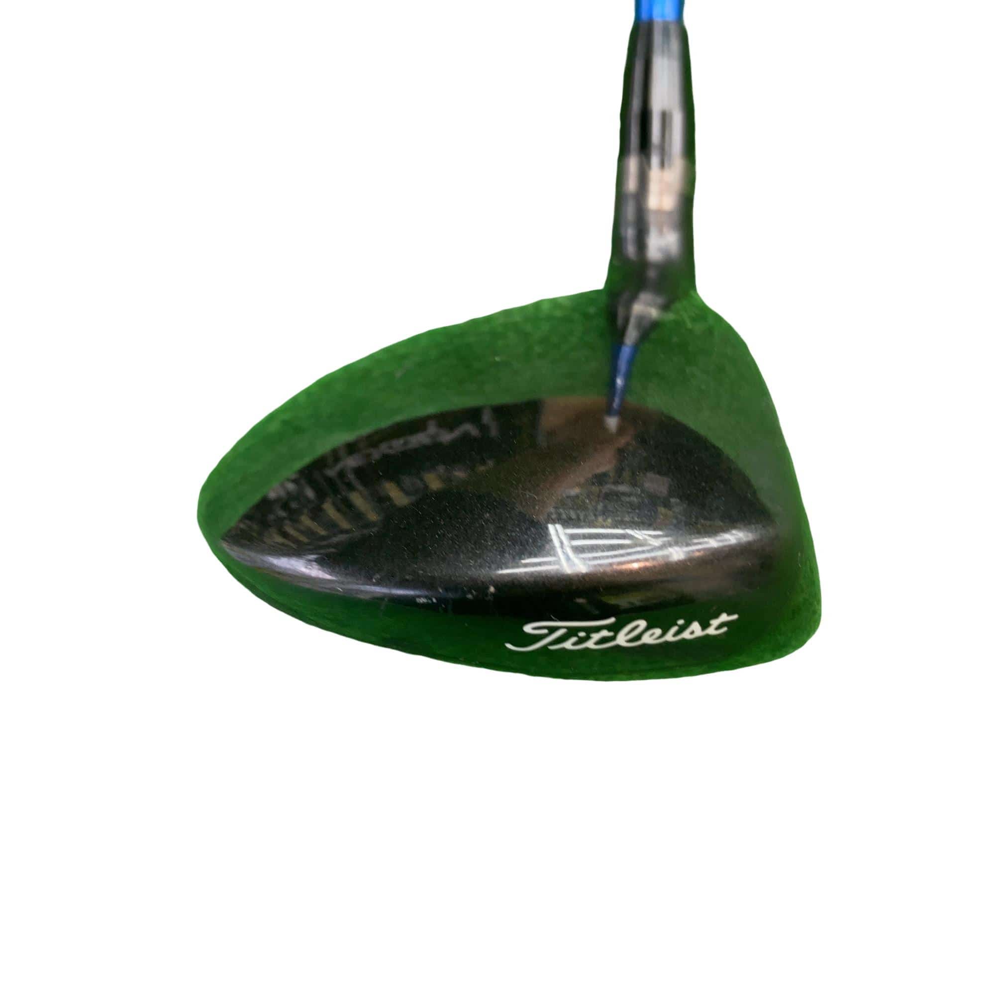 �X�P�R�@�e�@�P�X°