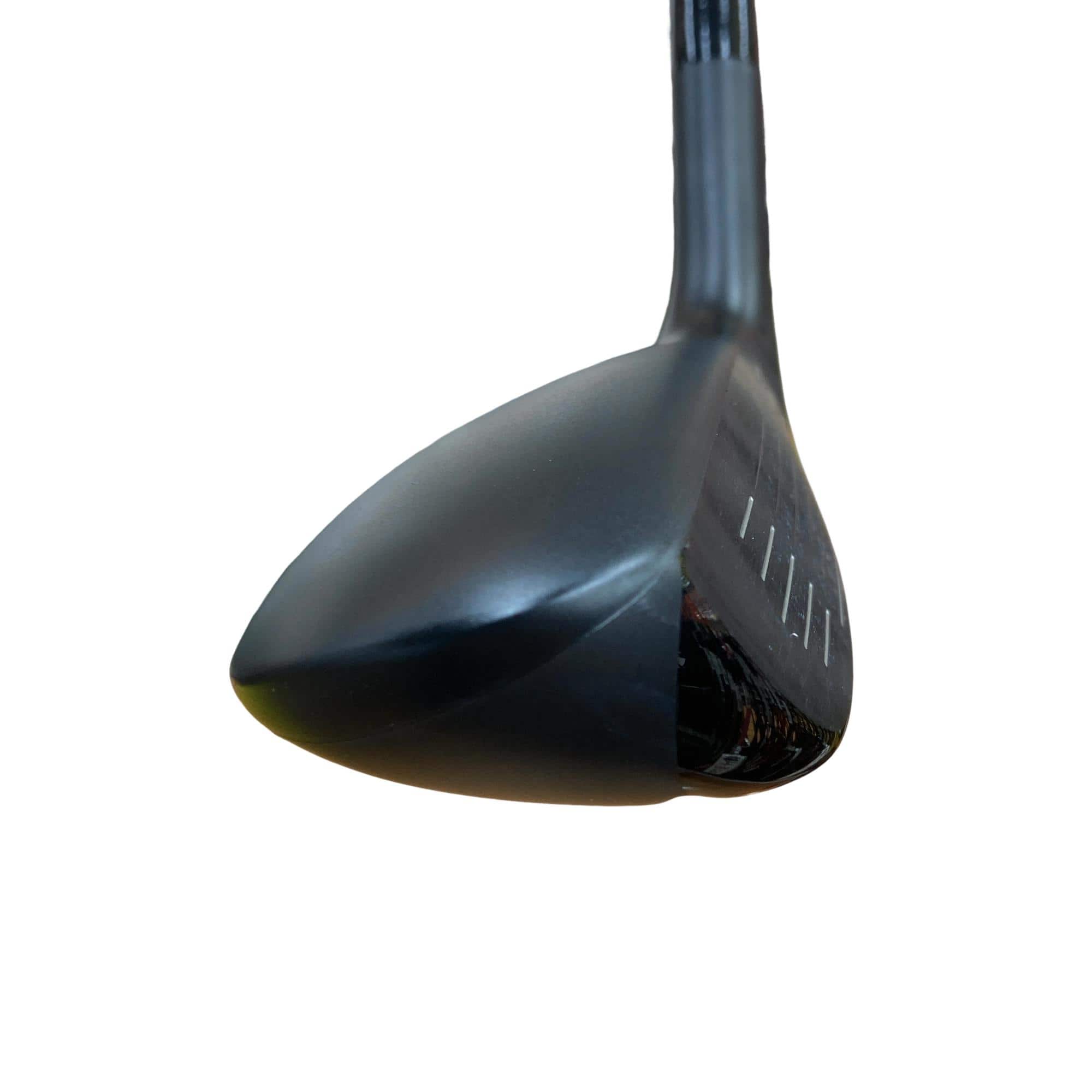 �i�o�w�@�e�k�h�|�g�h�i�Q�O�Q�R�j�@�Q�R°