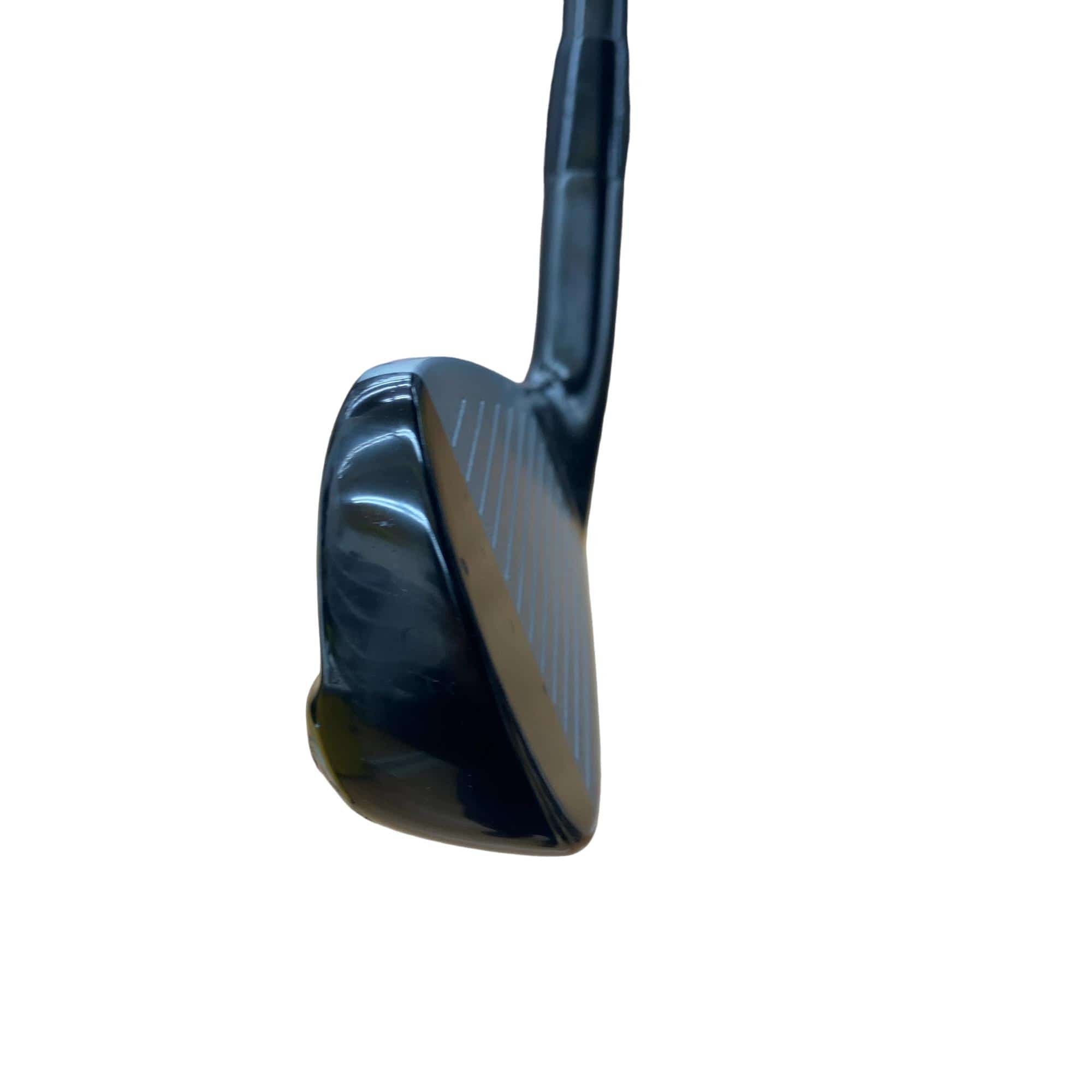 �l�����������@�o�����@�e�k�h�|�g�h�i�Q�O�Q�P�j�@�t�S