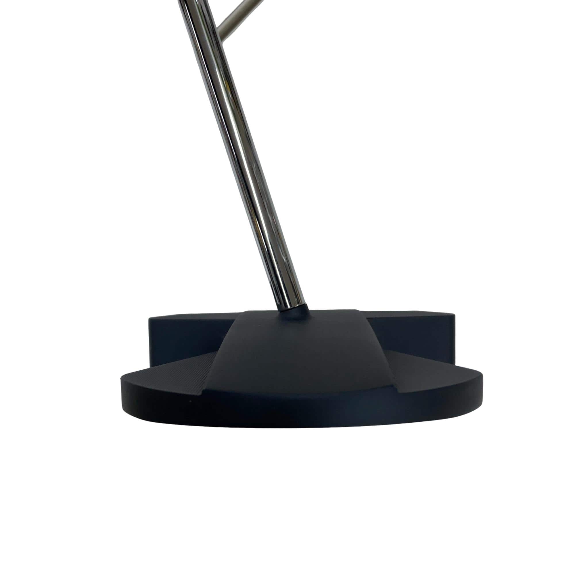 `|nmd@rpt`qd@Q@rpt`qd@l`w@P@RSC`