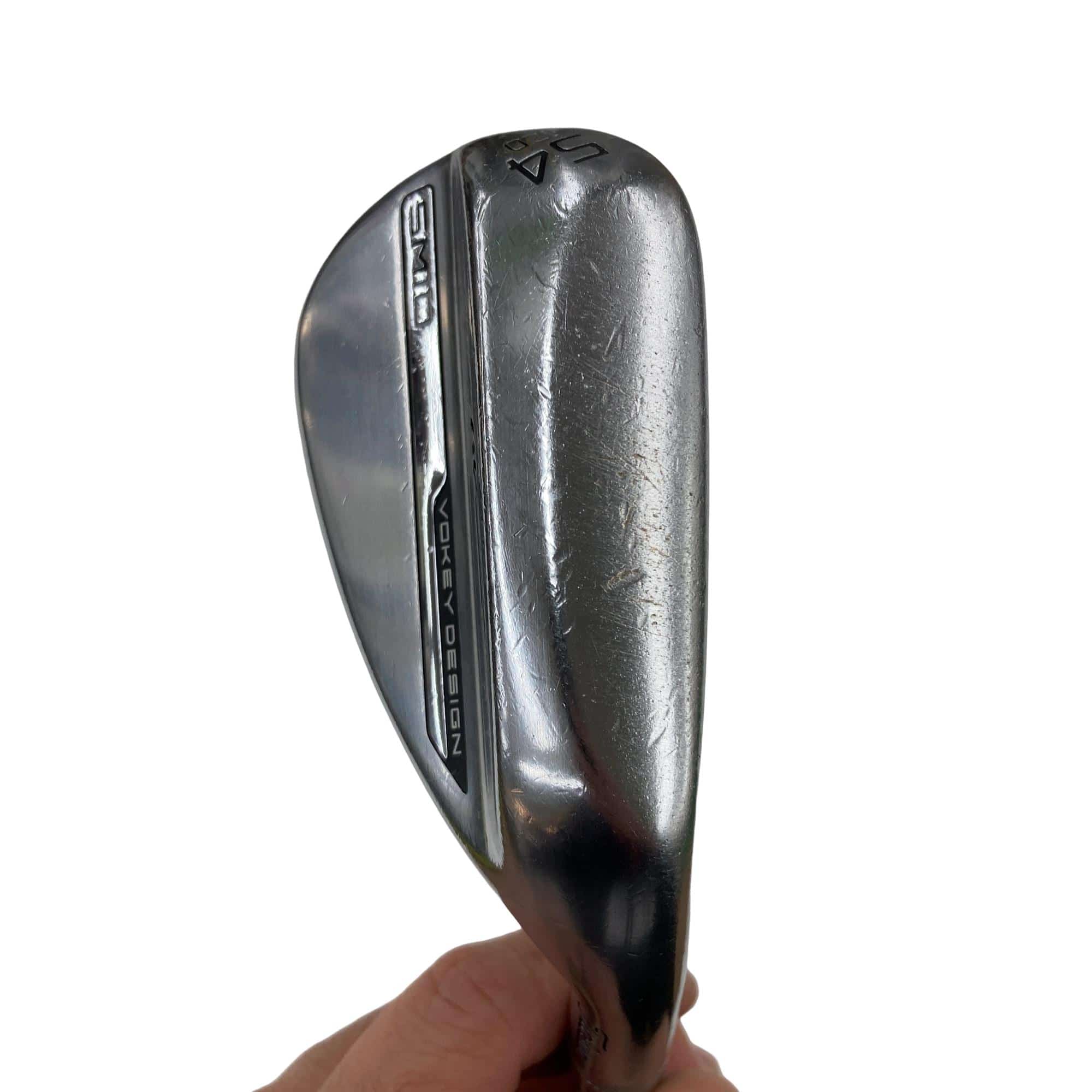 �u�n�j�d�x�@�r�o�h�m�@�l�h�k�k�d�c�@�r�l�P�O�@�c�A�[�N�����@�T�S°�^�P�Q°�c