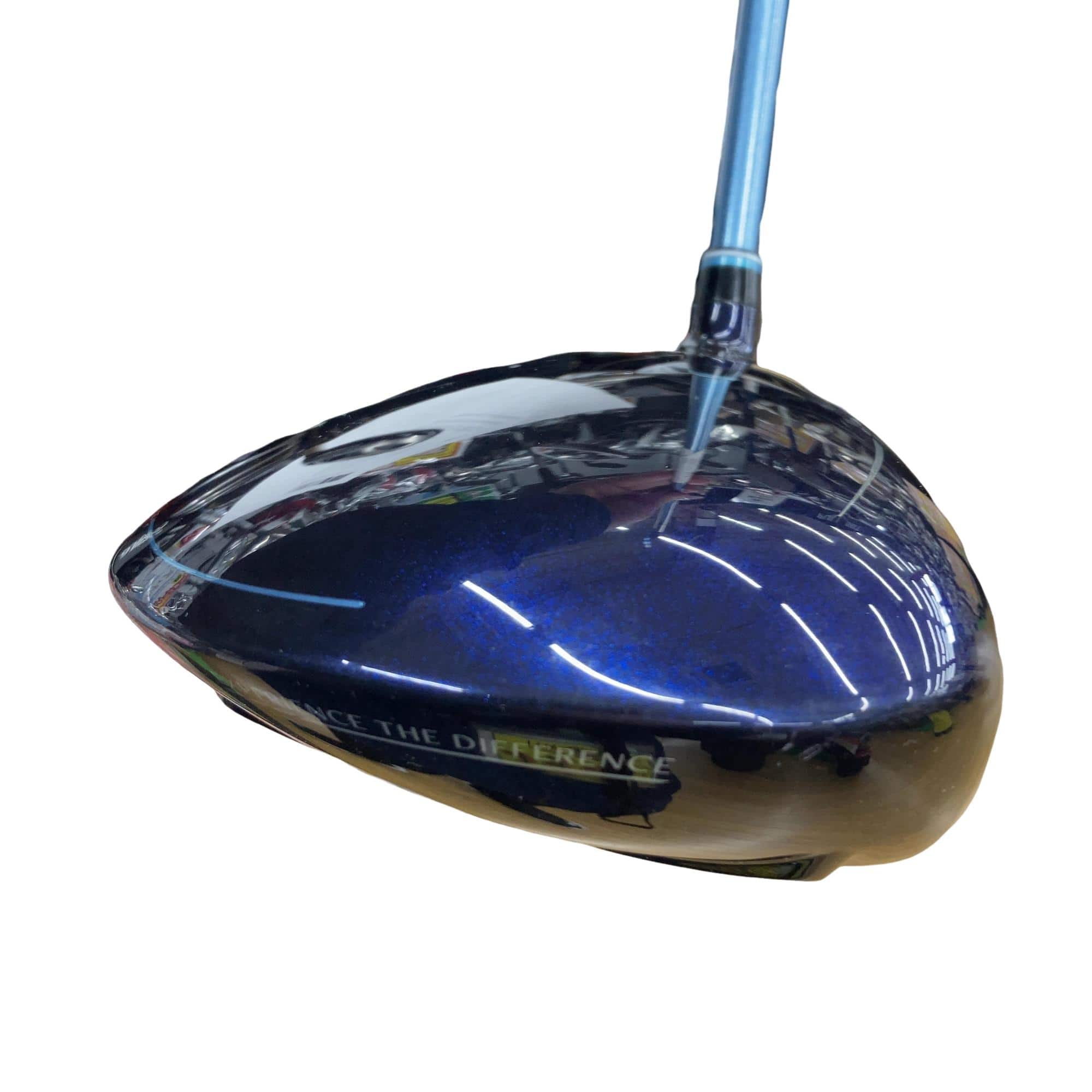 �w�w�h�n�i�Q�O�Q�S�j�@�P�Q�D�T°�@���f�B�[�X