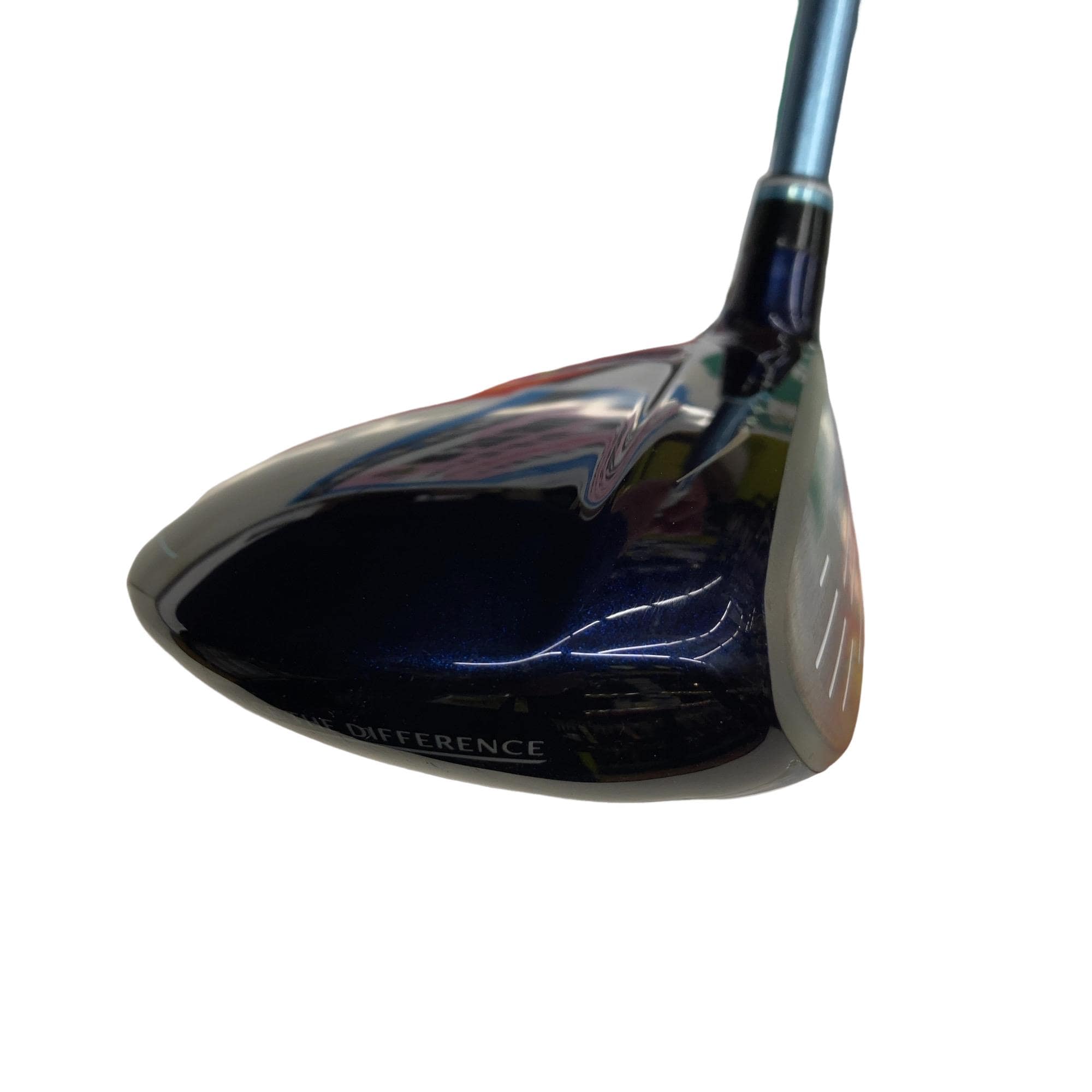 �w�w�h�n�i�Q�O�Q�S�j�@�T�v�@���f�B�[�X