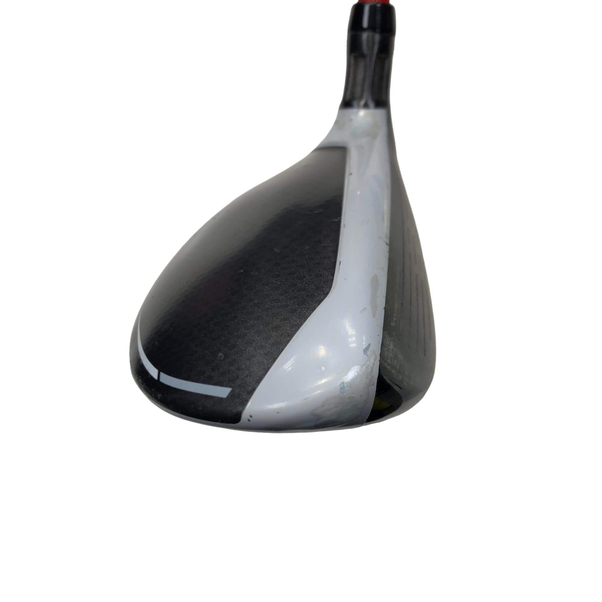 �r�h�l�@�l�`�w�@�t�T