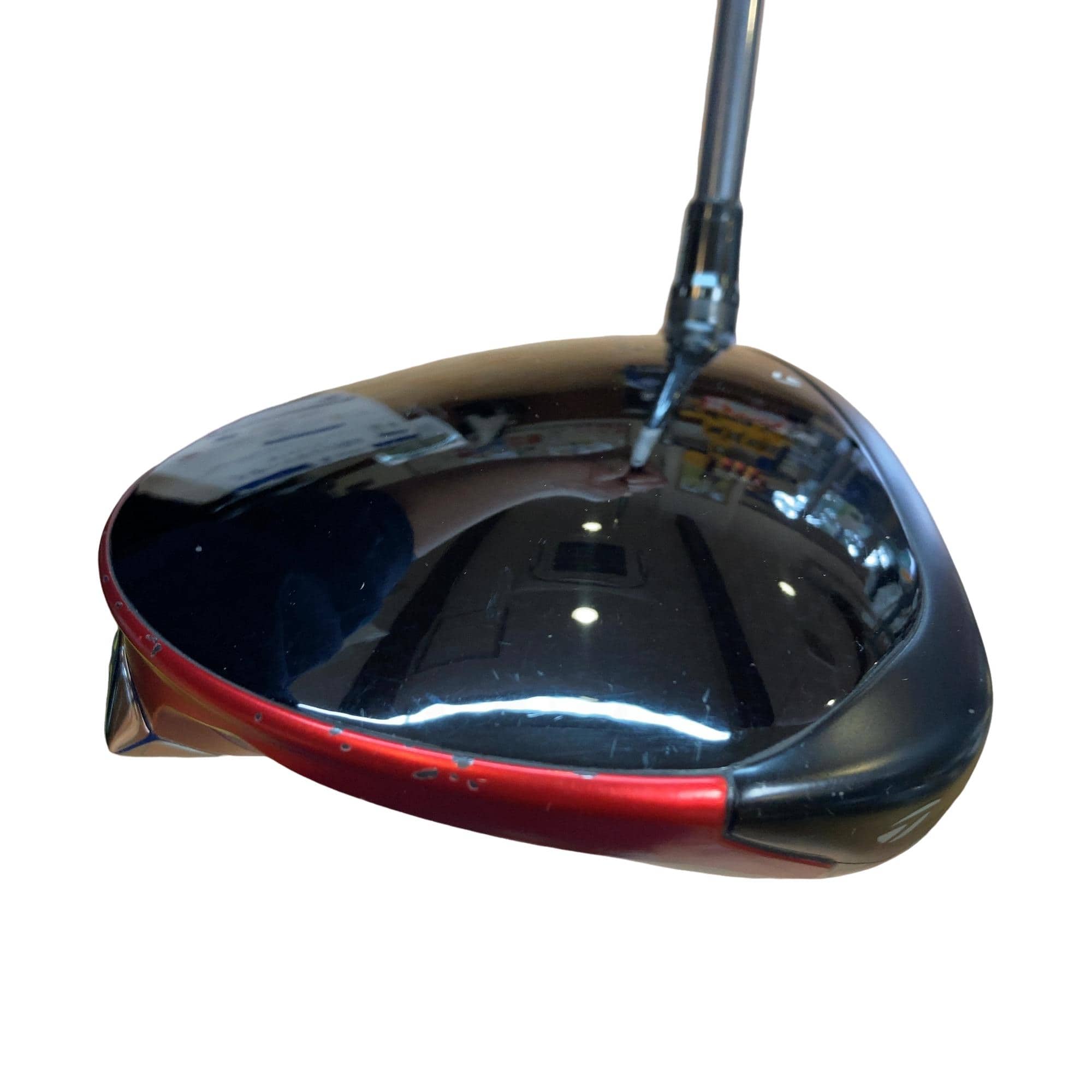 �r�s�d�`�k�s�g�Q�@�g�c�@�P�O�D�T°