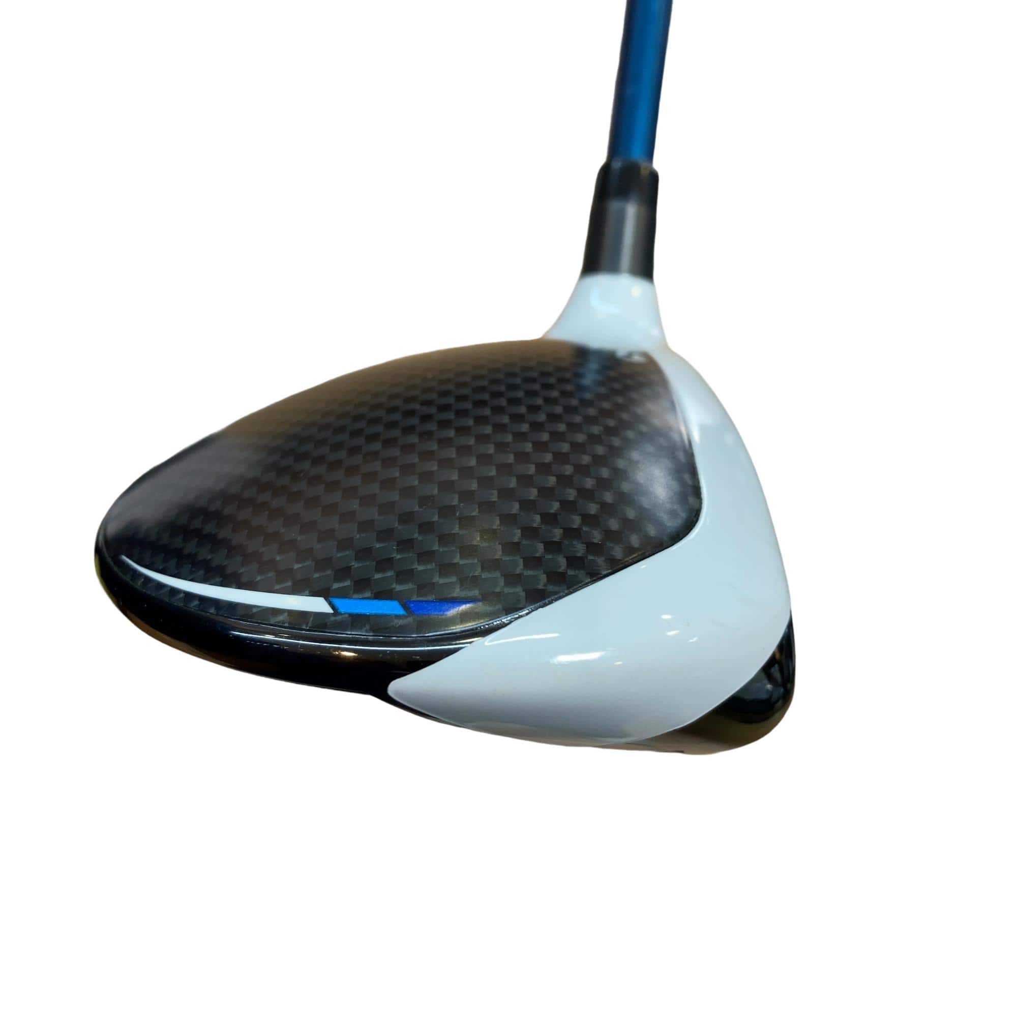 �r�h�l�Q�@�l�`�w�|�c�@�T�v