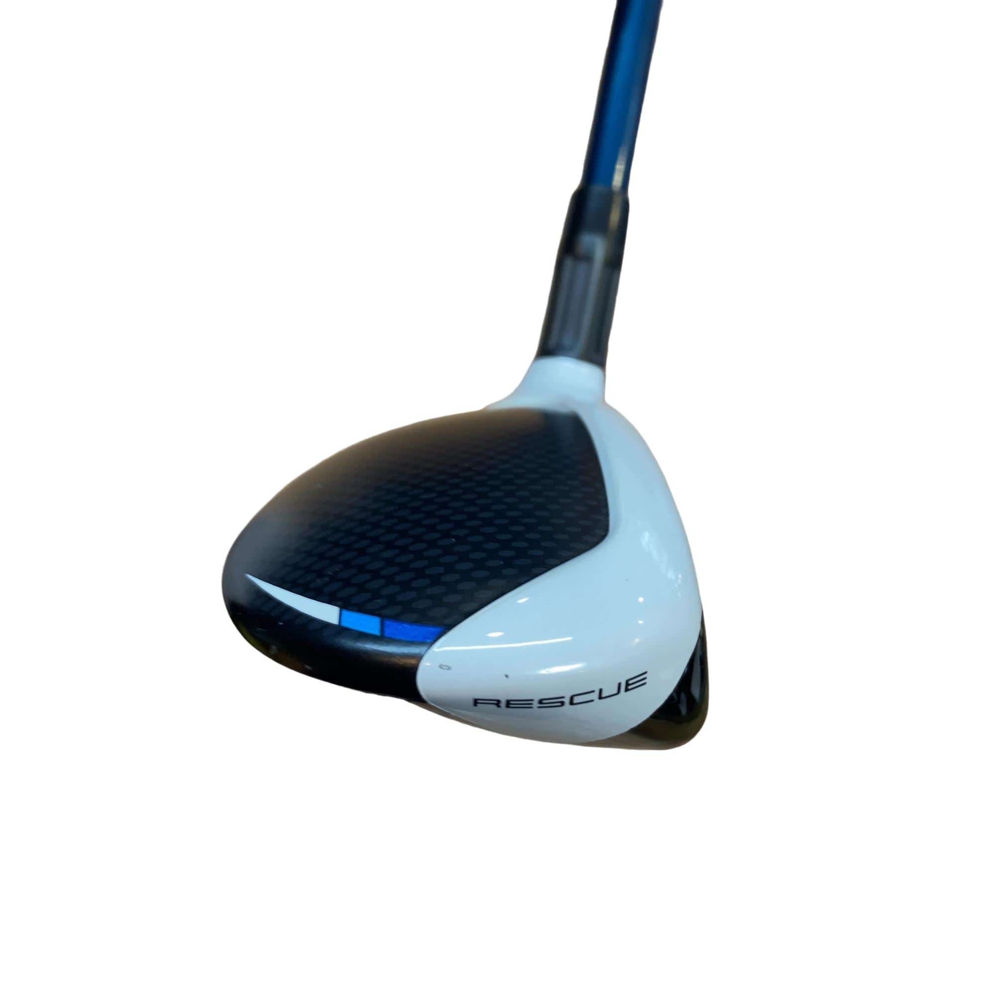 �r�h�l�Q�@�l�`�w�@�t�S