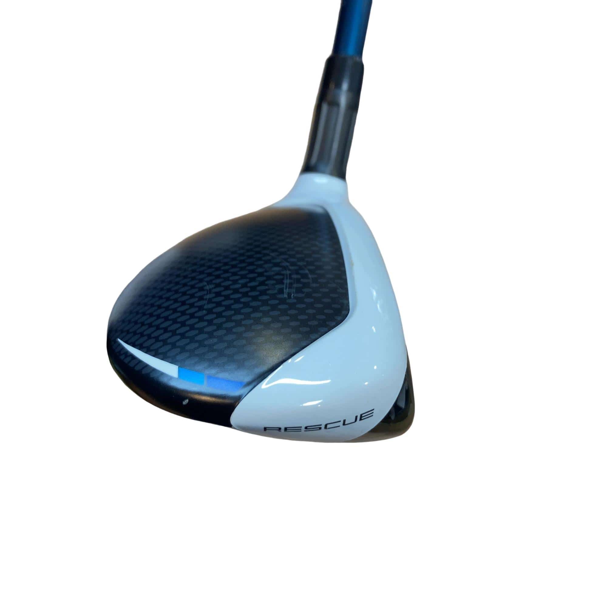 �r�h�l�Q�@�l�`�w�@�t�T