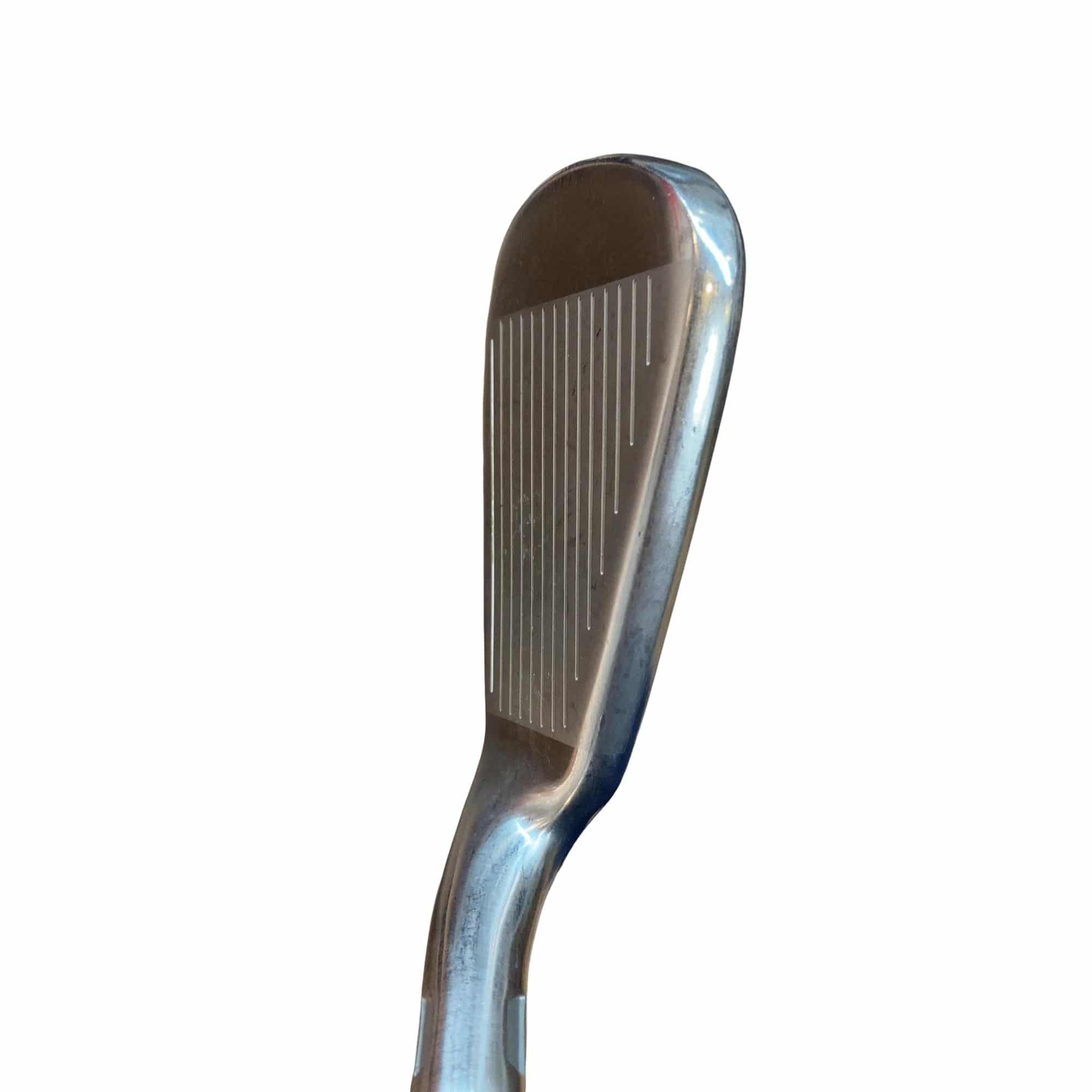 rhlQ@l`wEnr@@Vri{FV{Zbgj